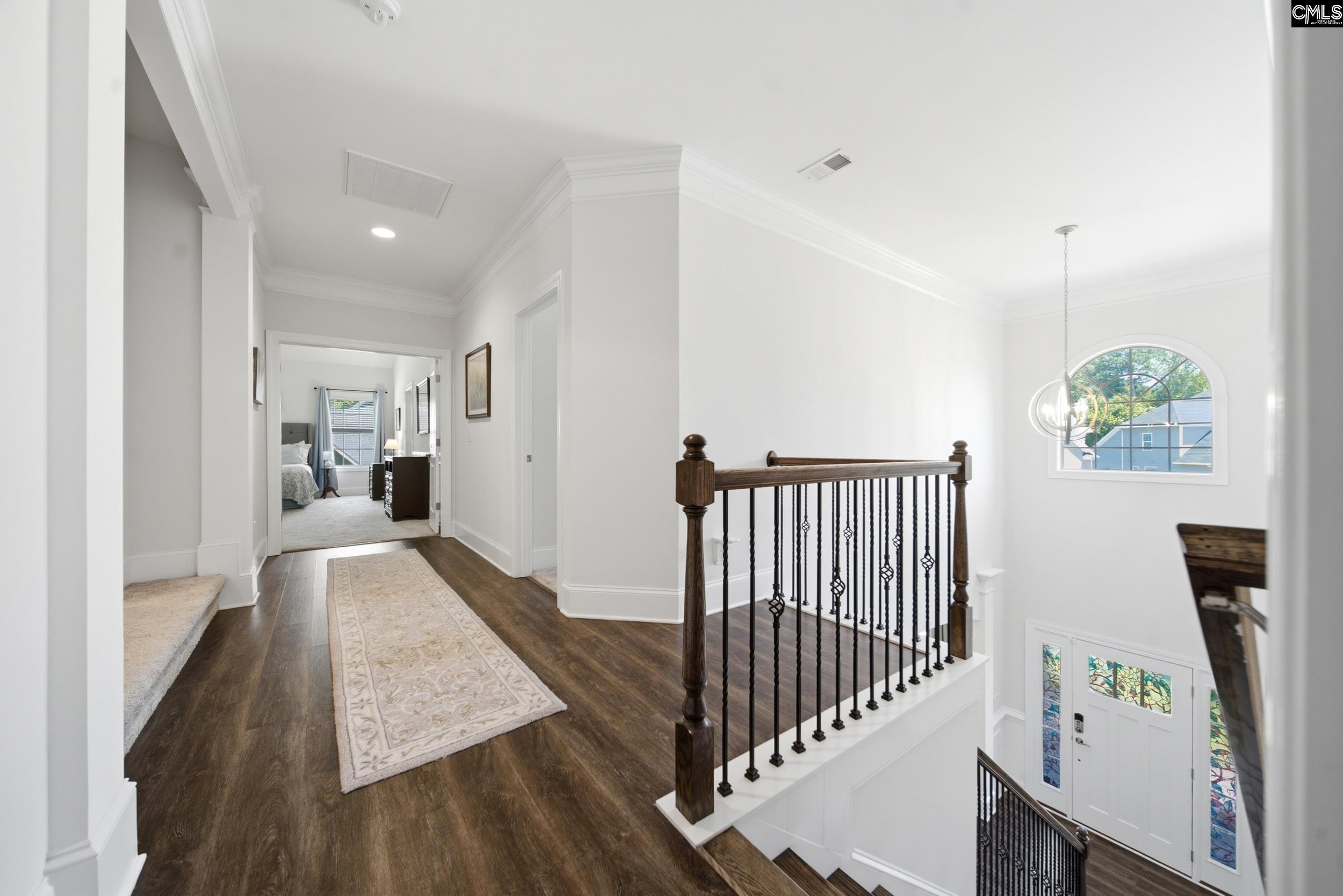 515 Lightning Bug Court Lexington, SC 29072