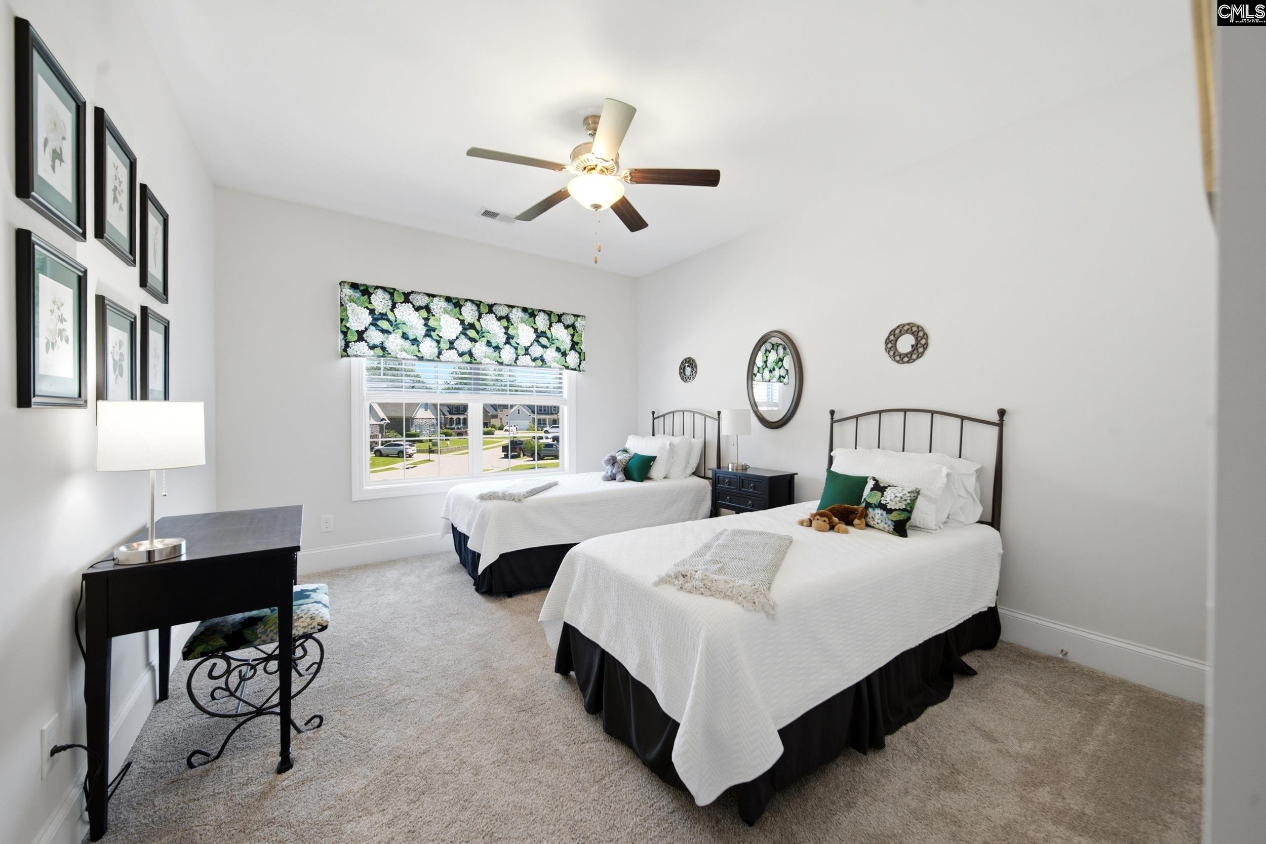 515 Lightning Bug Court Lexington, SC 29072