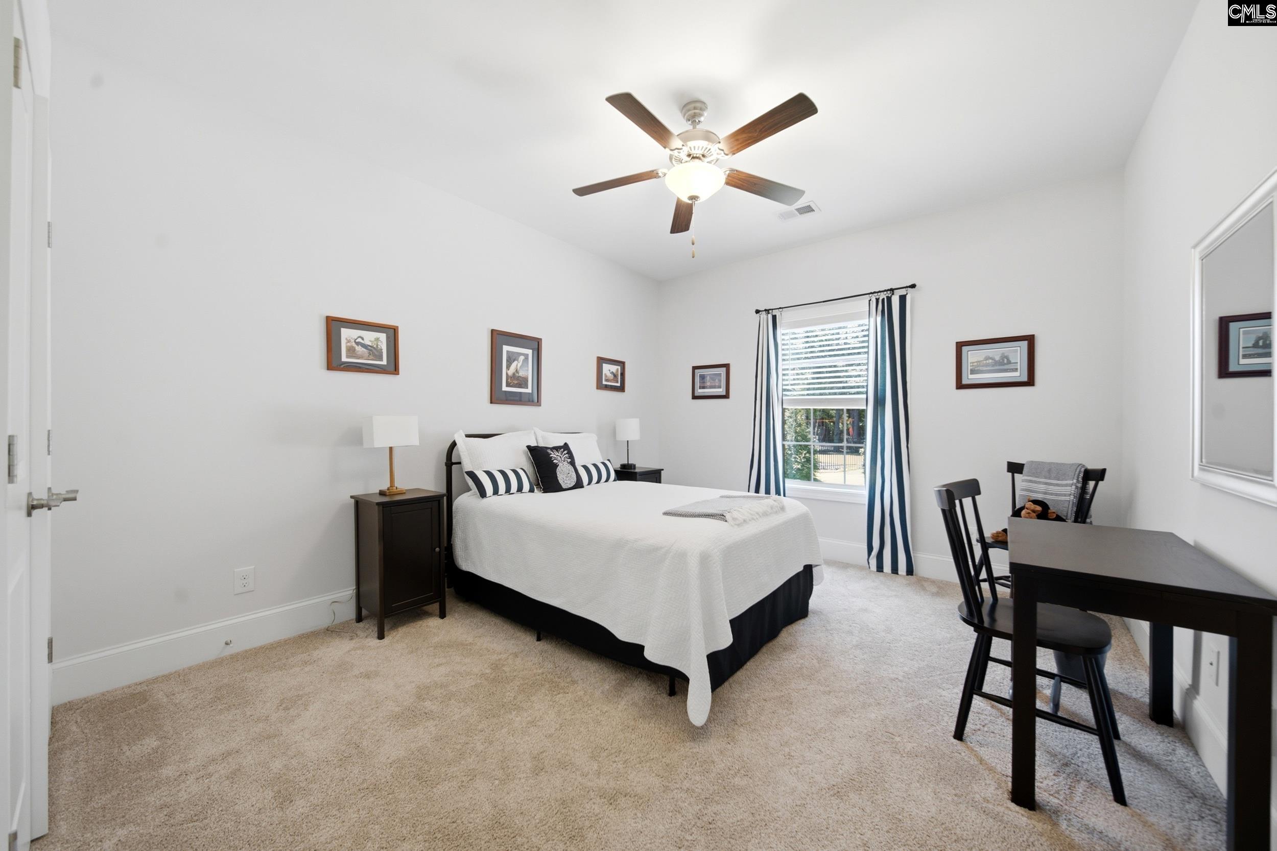 515 Lightning Bug Court Lexington, SC 29072