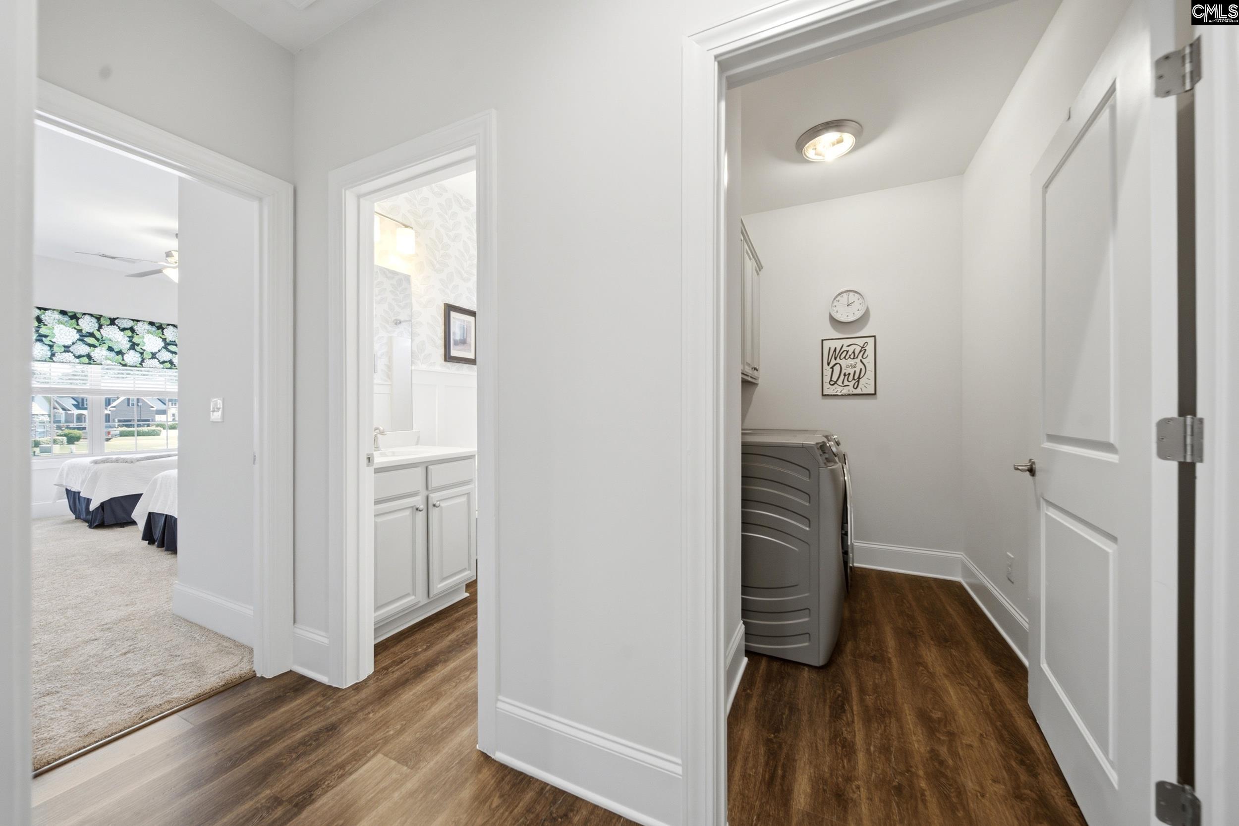 515 Lightning Bug Court Lexington, SC 29072
