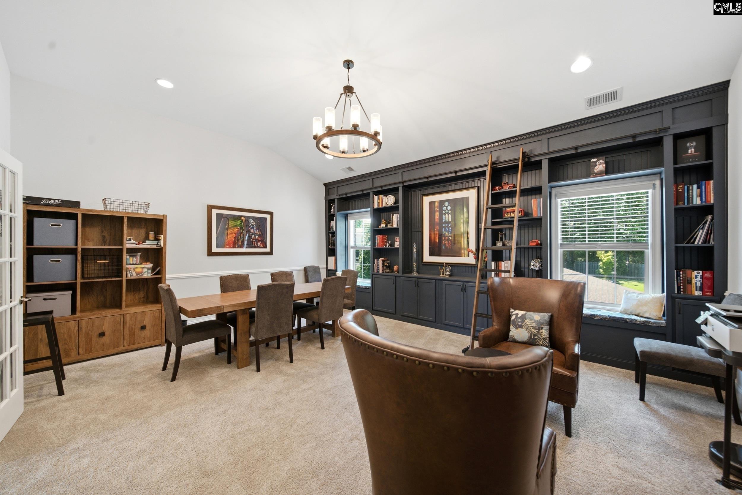 515 Lightning Bug Court Lexington, SC 29072