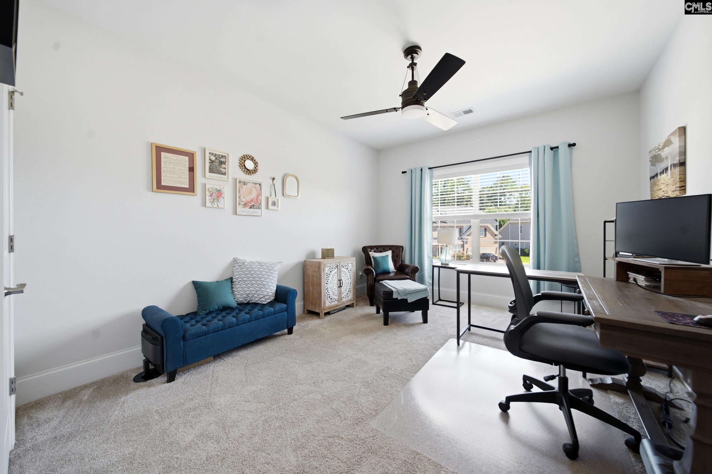 515 Lightning Bug Court Lexington, SC 29072