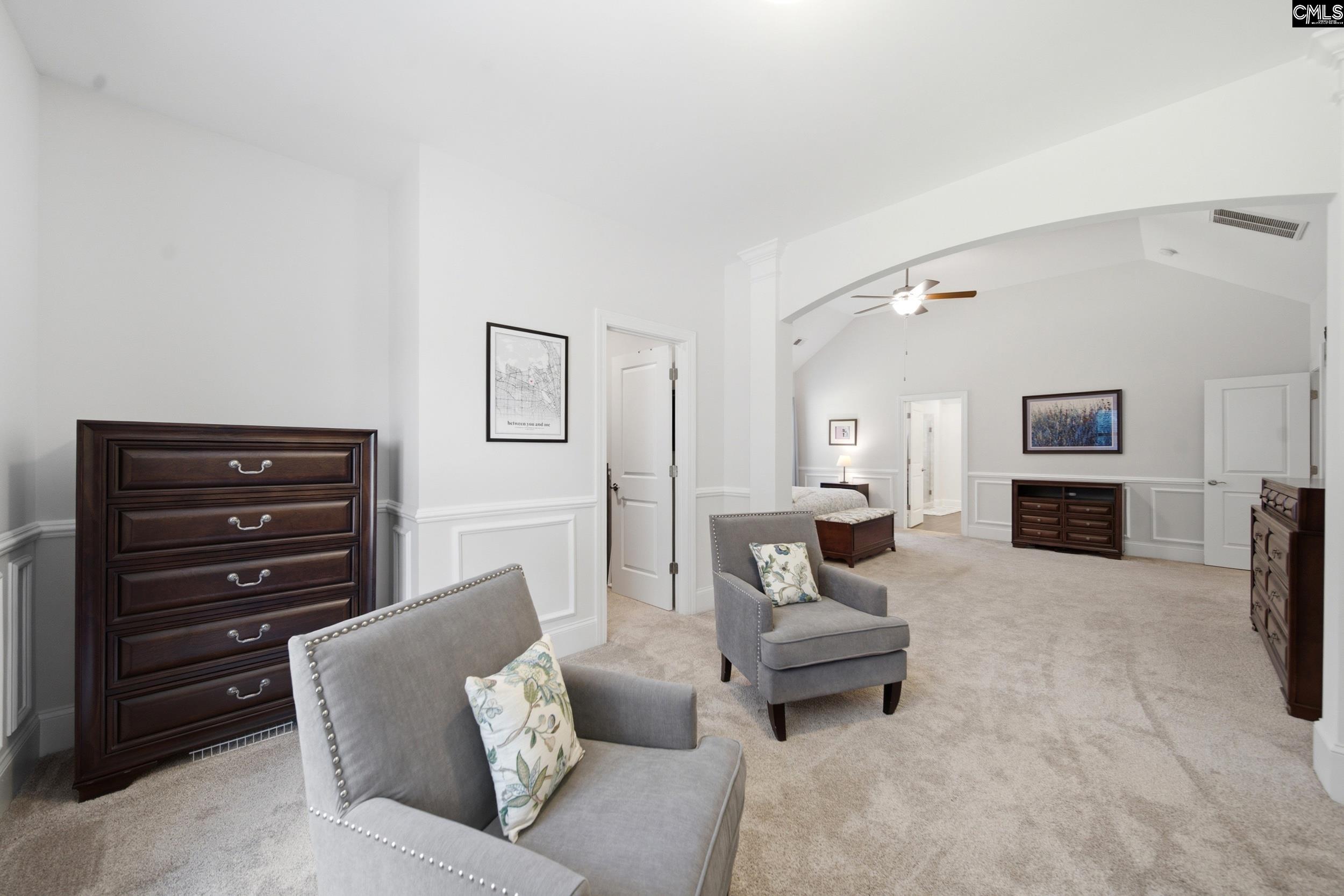 515 Lightning Bug Court Lexington, SC 29072