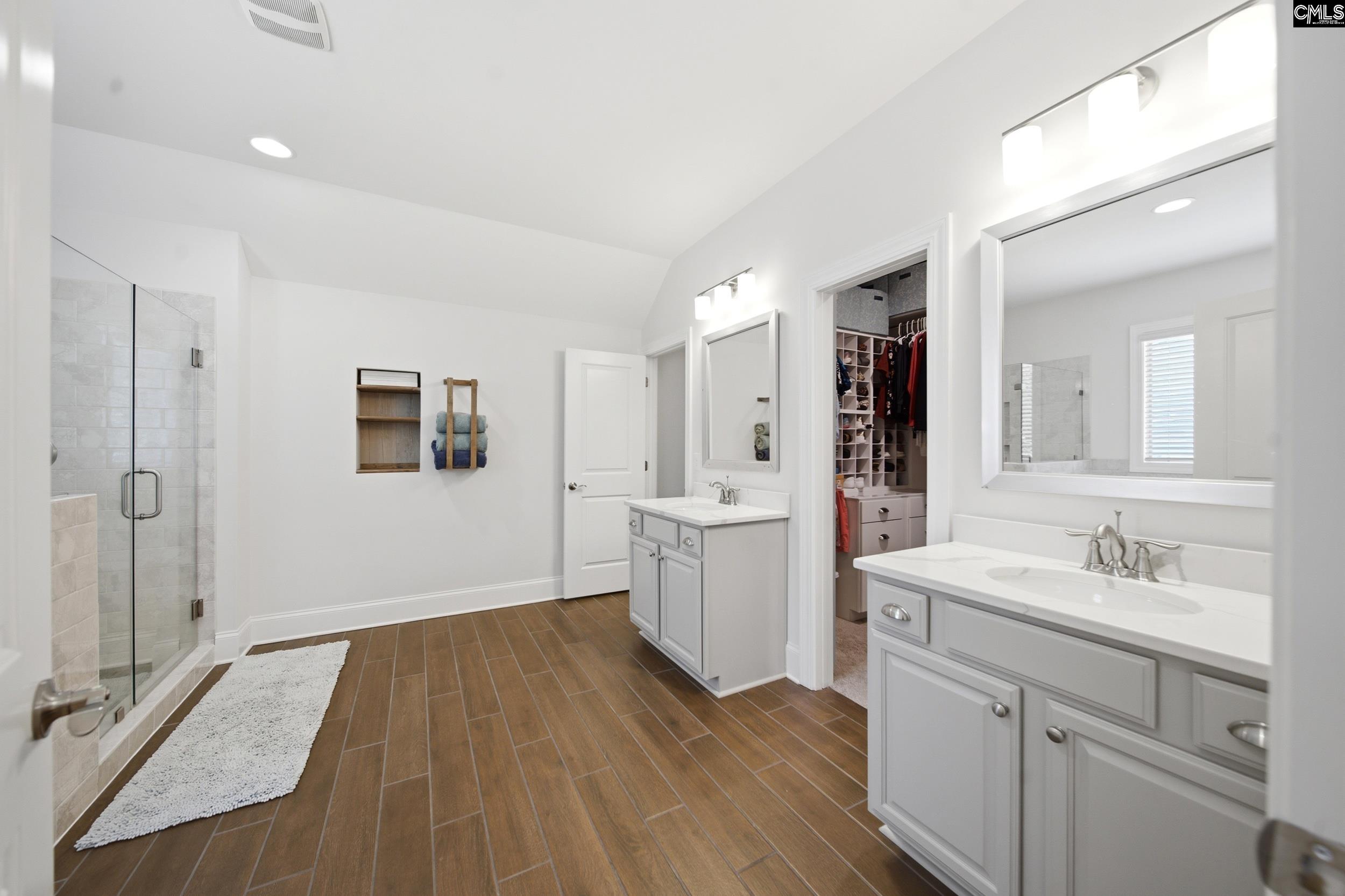 515 Lightning Bug Court Lexington, SC 29072