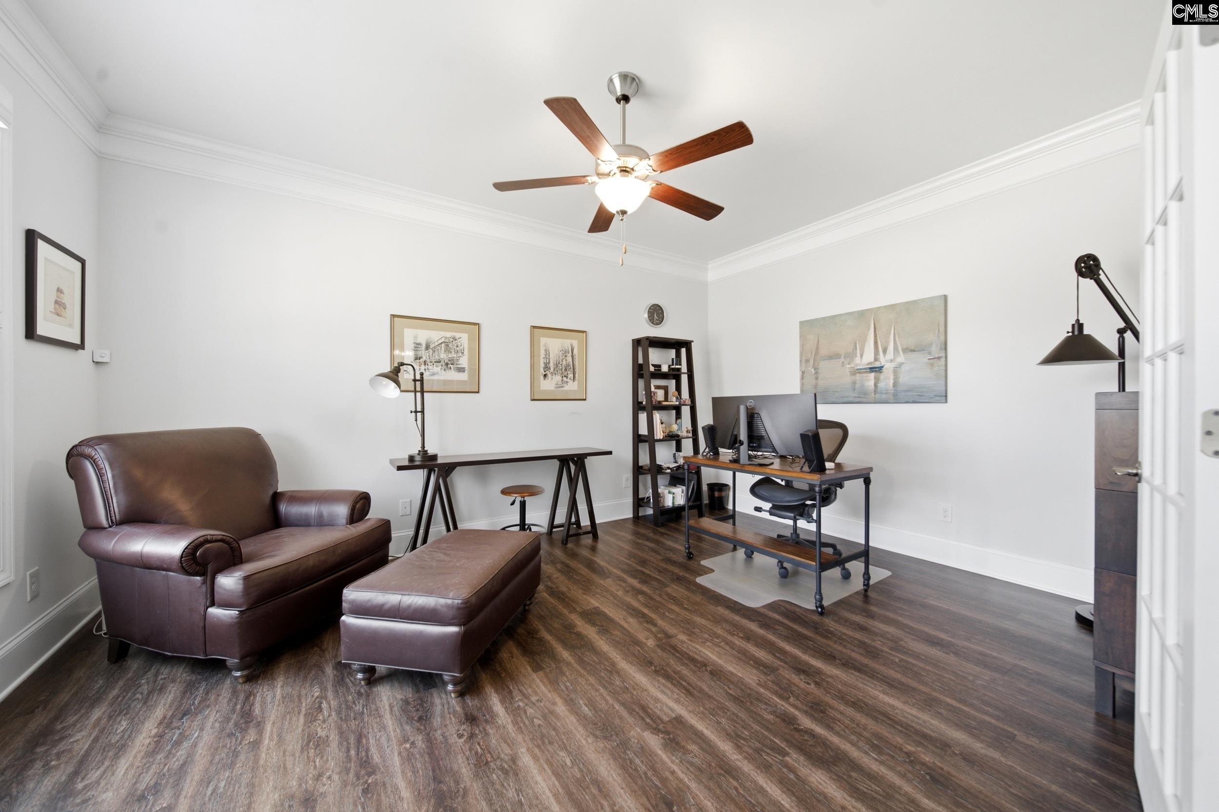 515 Lightning Bug Court Lexington, SC 29072