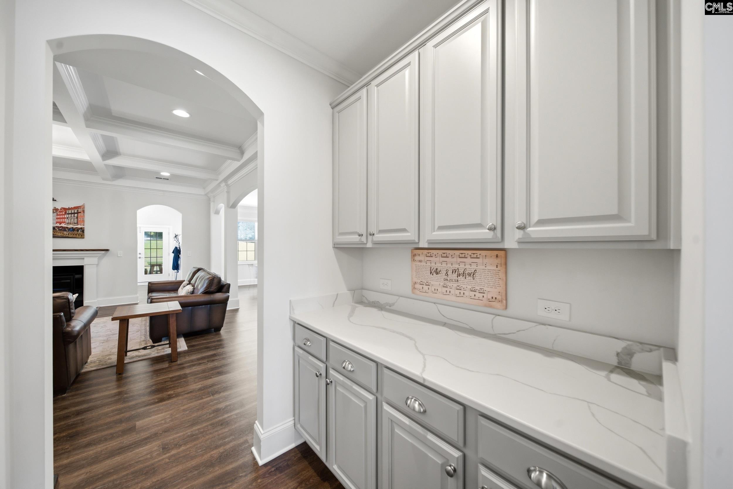 515 Lightning Bug Court Lexington, SC 29072