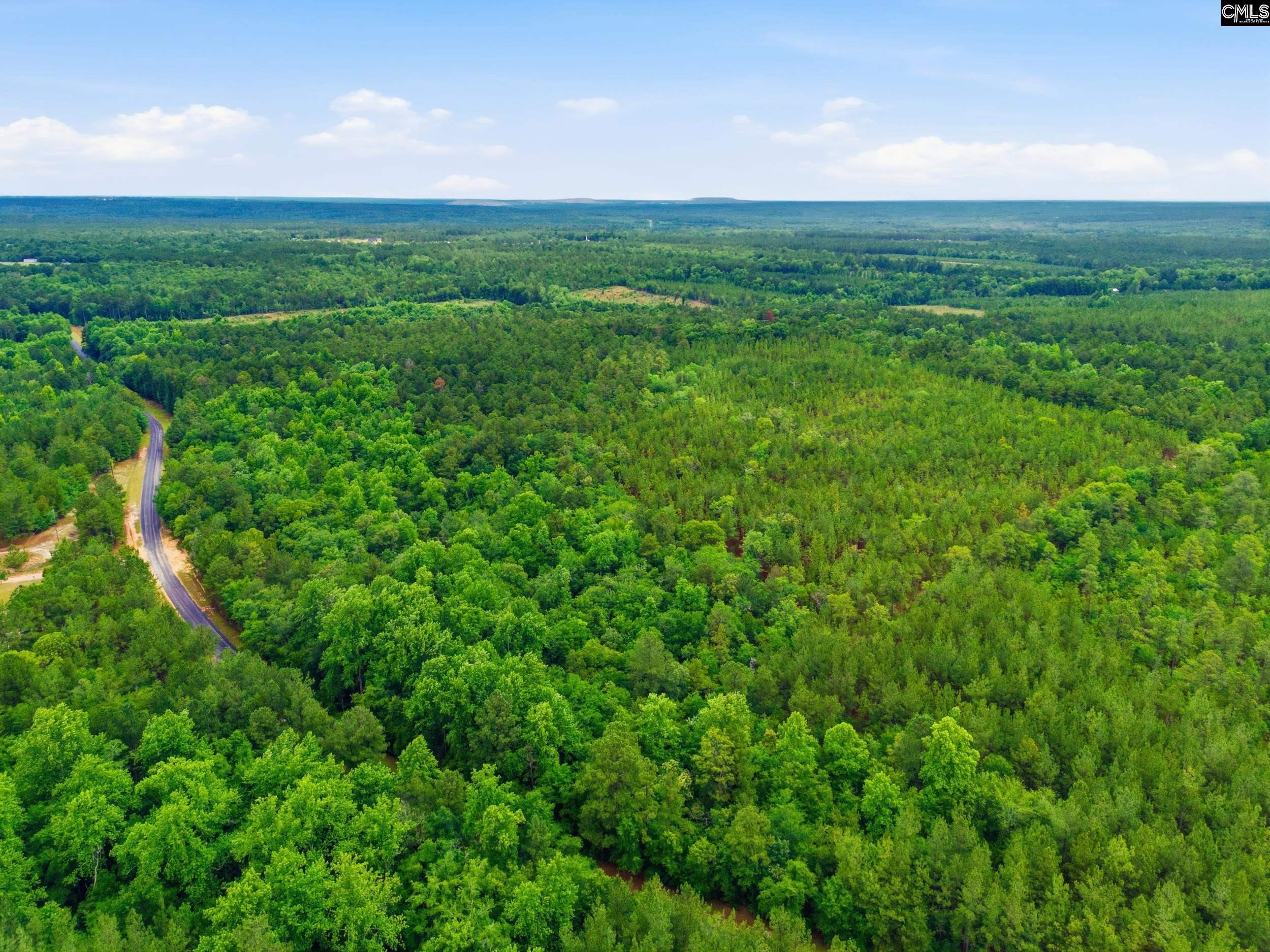 3390 Hunter Road Kershaw, SC 29067