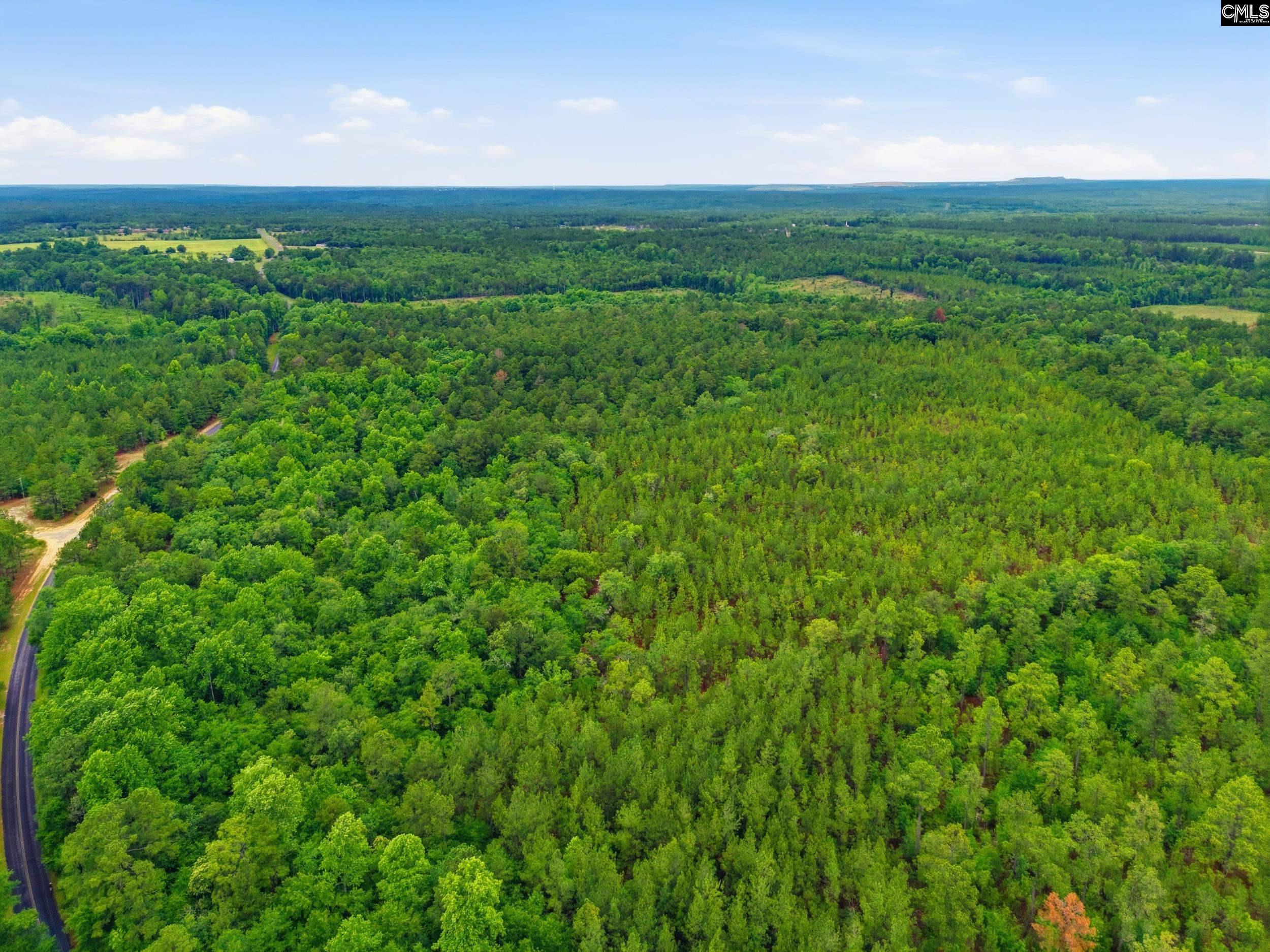 3390 Hunter Road Kershaw, SC 29067
