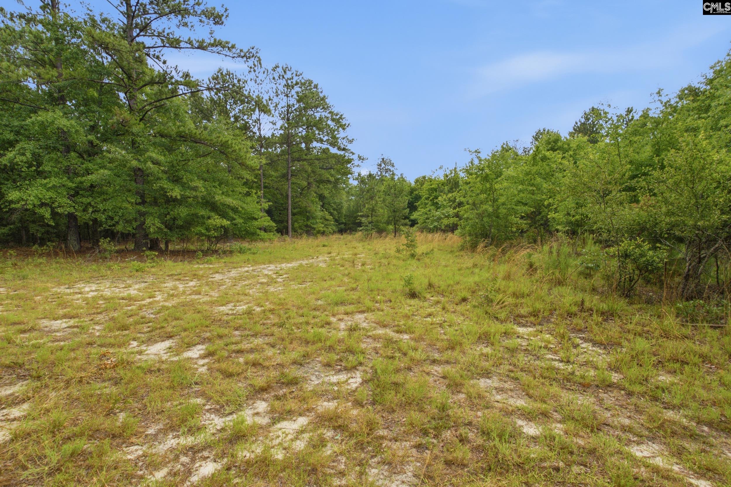 3390 Hunter Road Kershaw, SC 29067