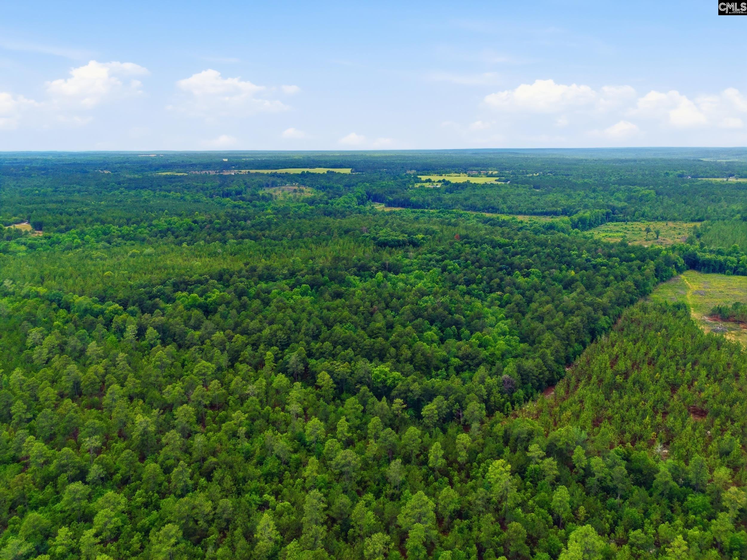 3390 Hunter Road Kershaw, SC 29067