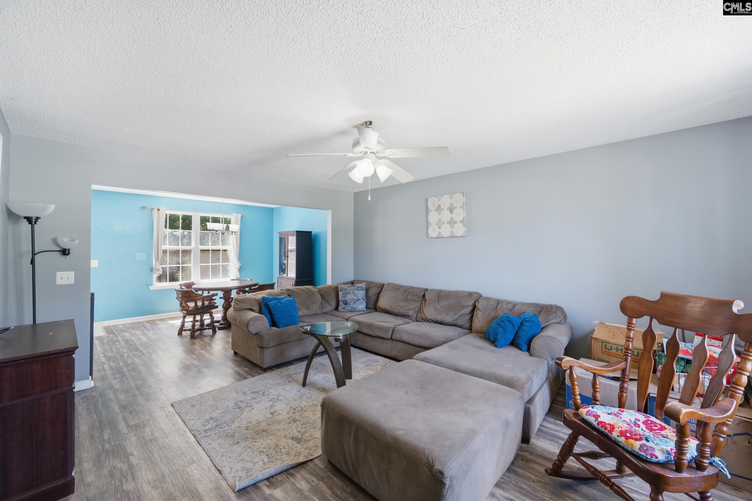 104 Katie Court West Columbia, SC 29170-3061