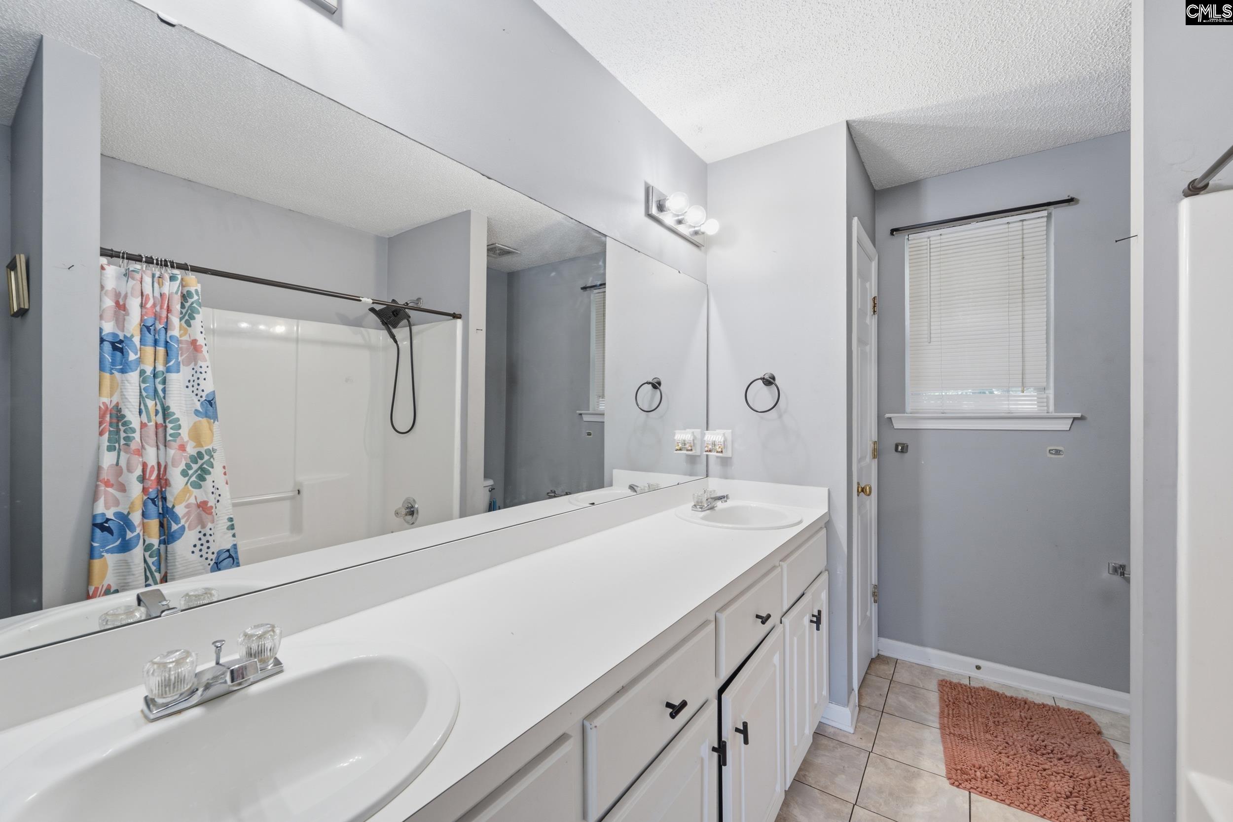 104 Katie Court West Columbia, SC 29170-3061