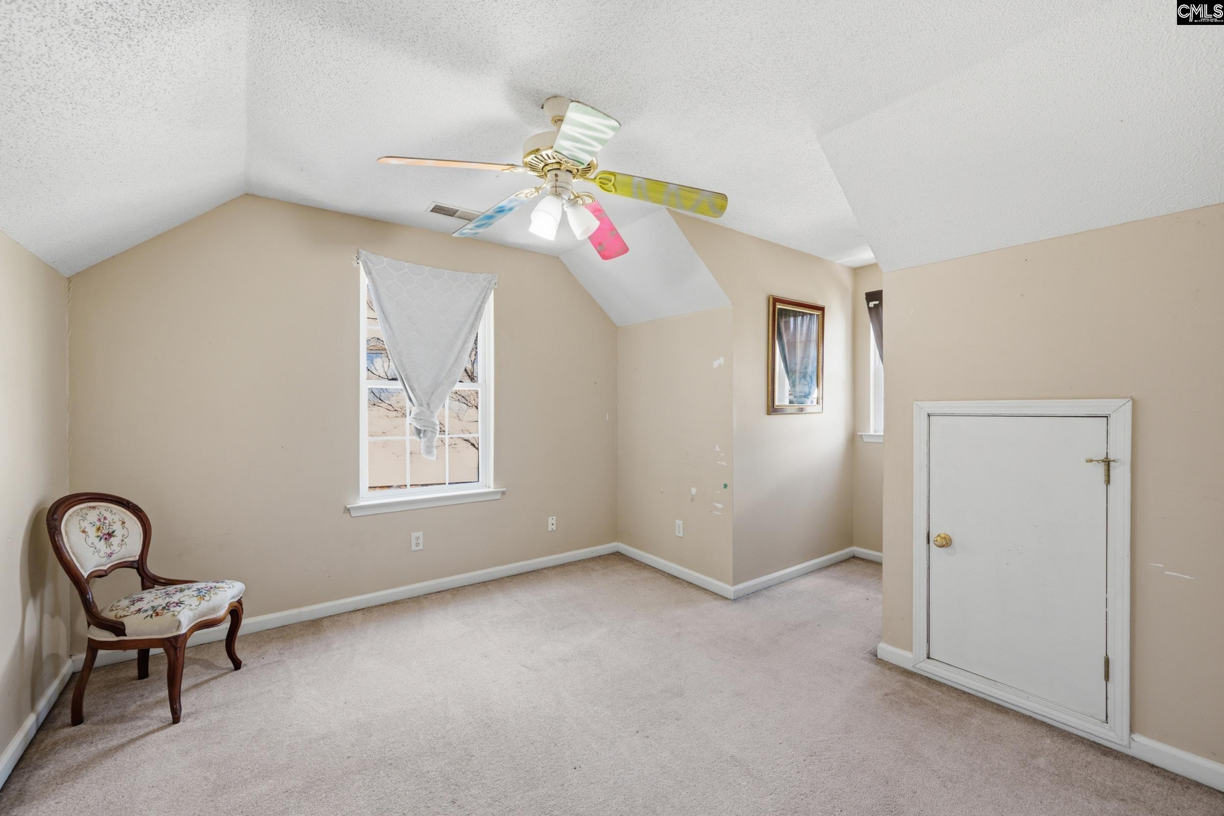 104 Katie Court West Columbia, SC 29170-3061