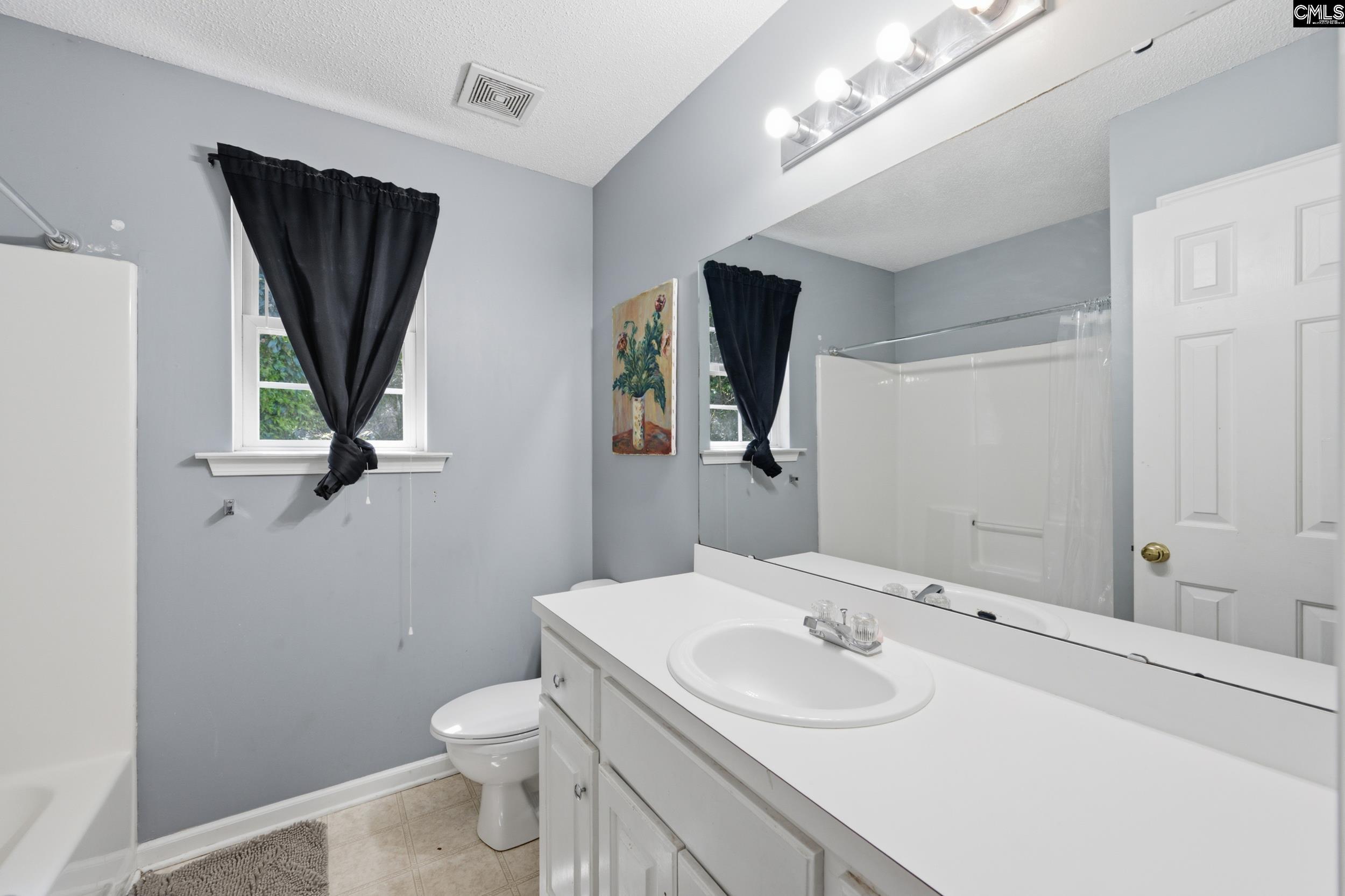 104 Katie Court West Columbia, SC 29170-3061