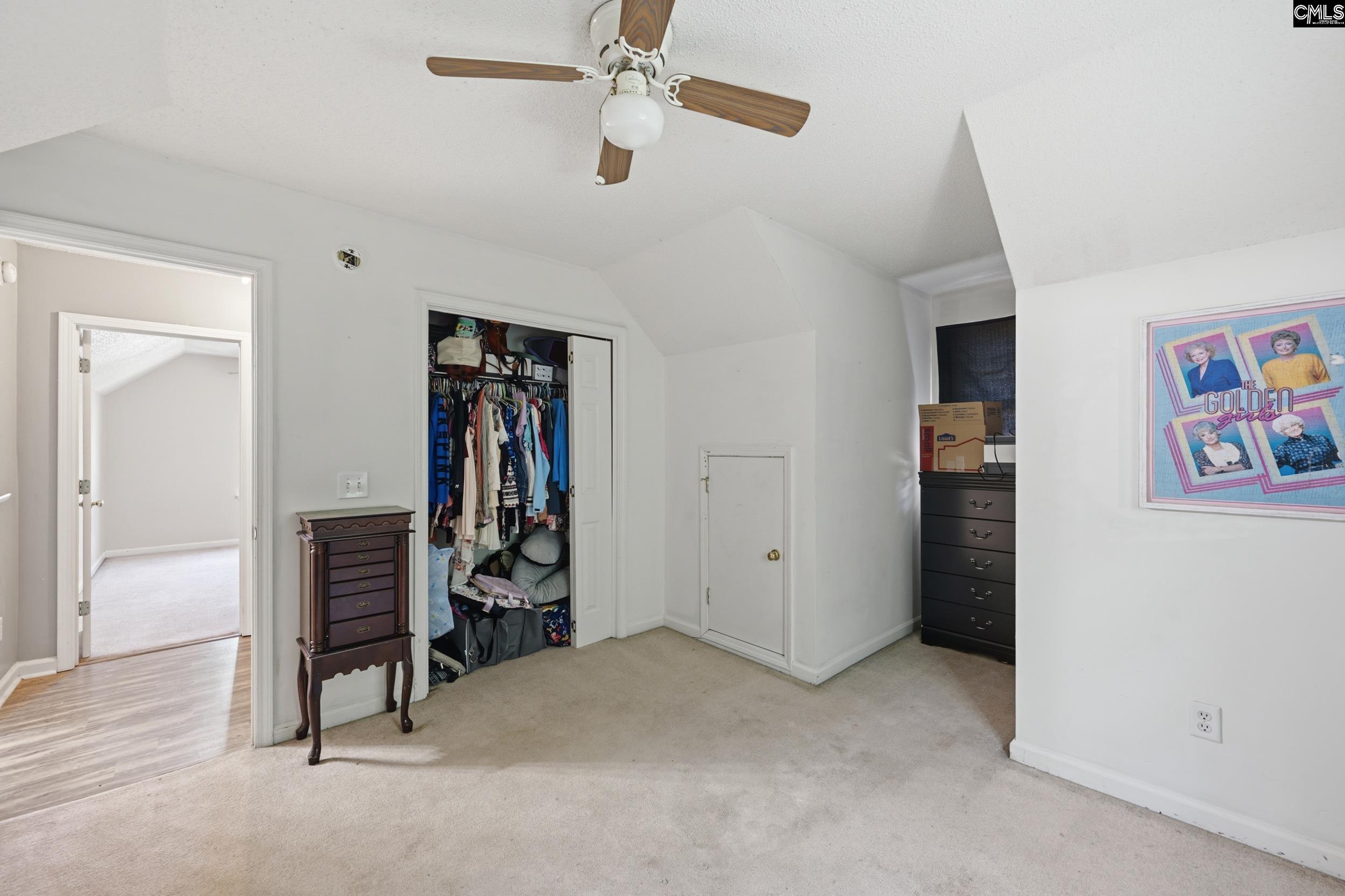 104 Katie Court West Columbia, SC 29170-3061