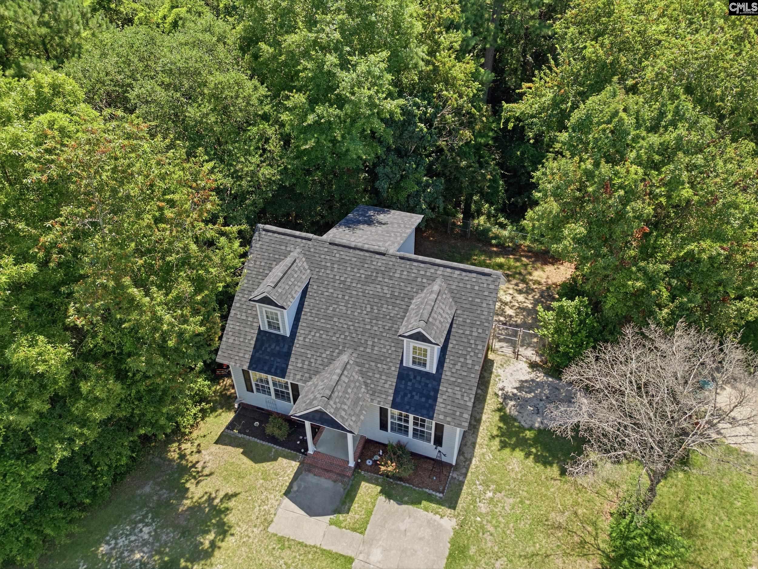 104 Katie Court West Columbia, SC 29170-3061