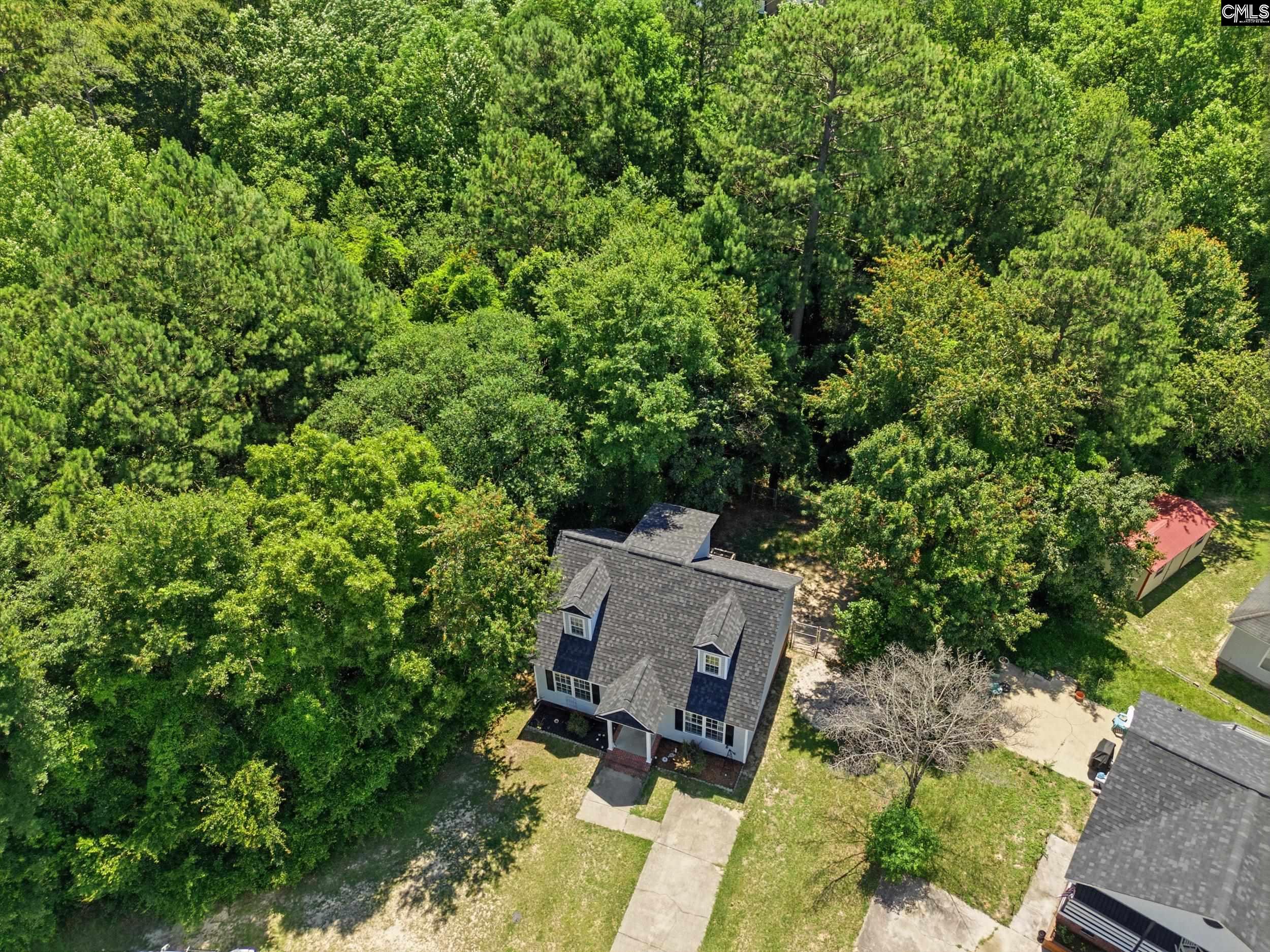 104 Katie Court West Columbia, SC 29170-3061