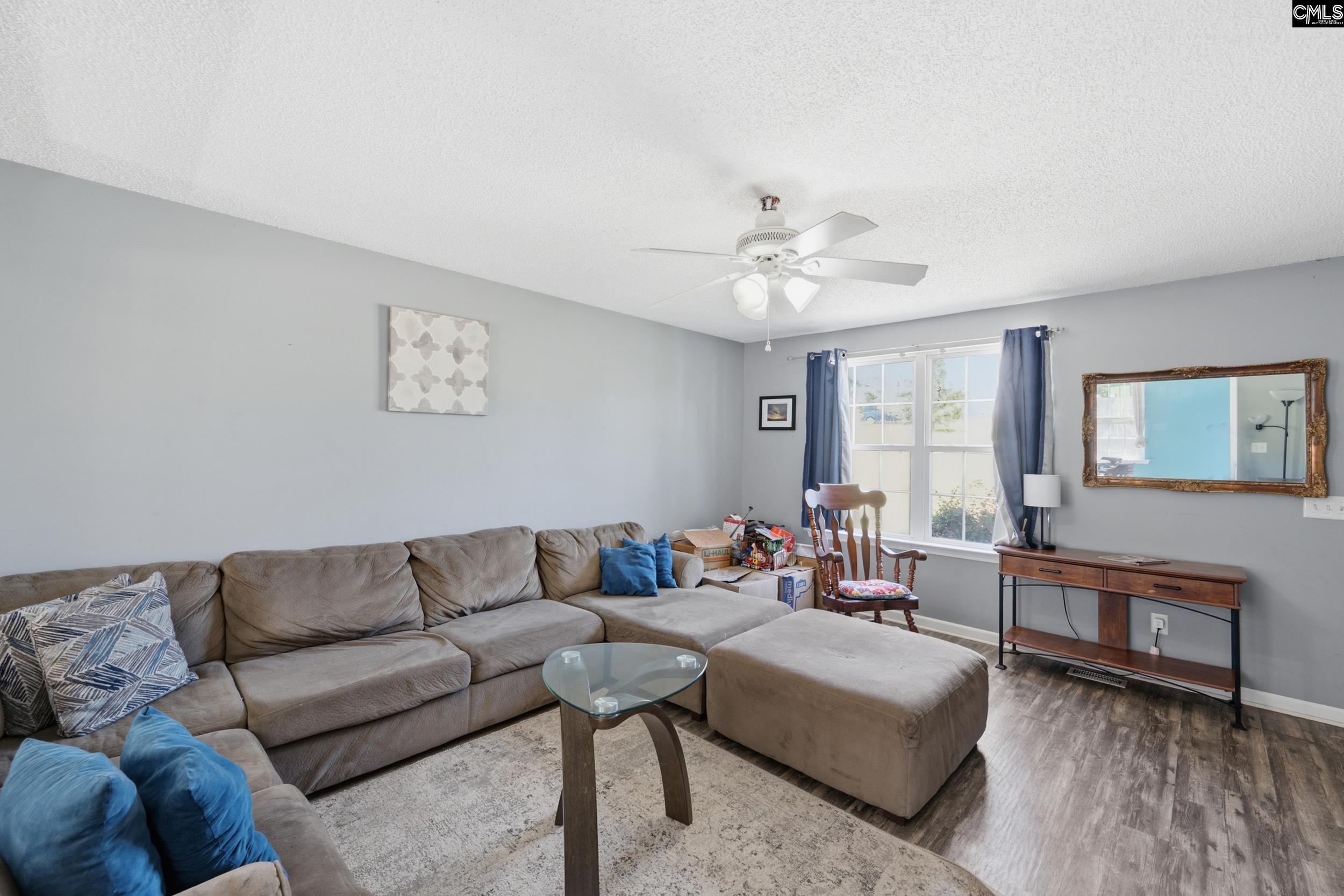 104 Katie Court West Columbia, SC 29170-3061