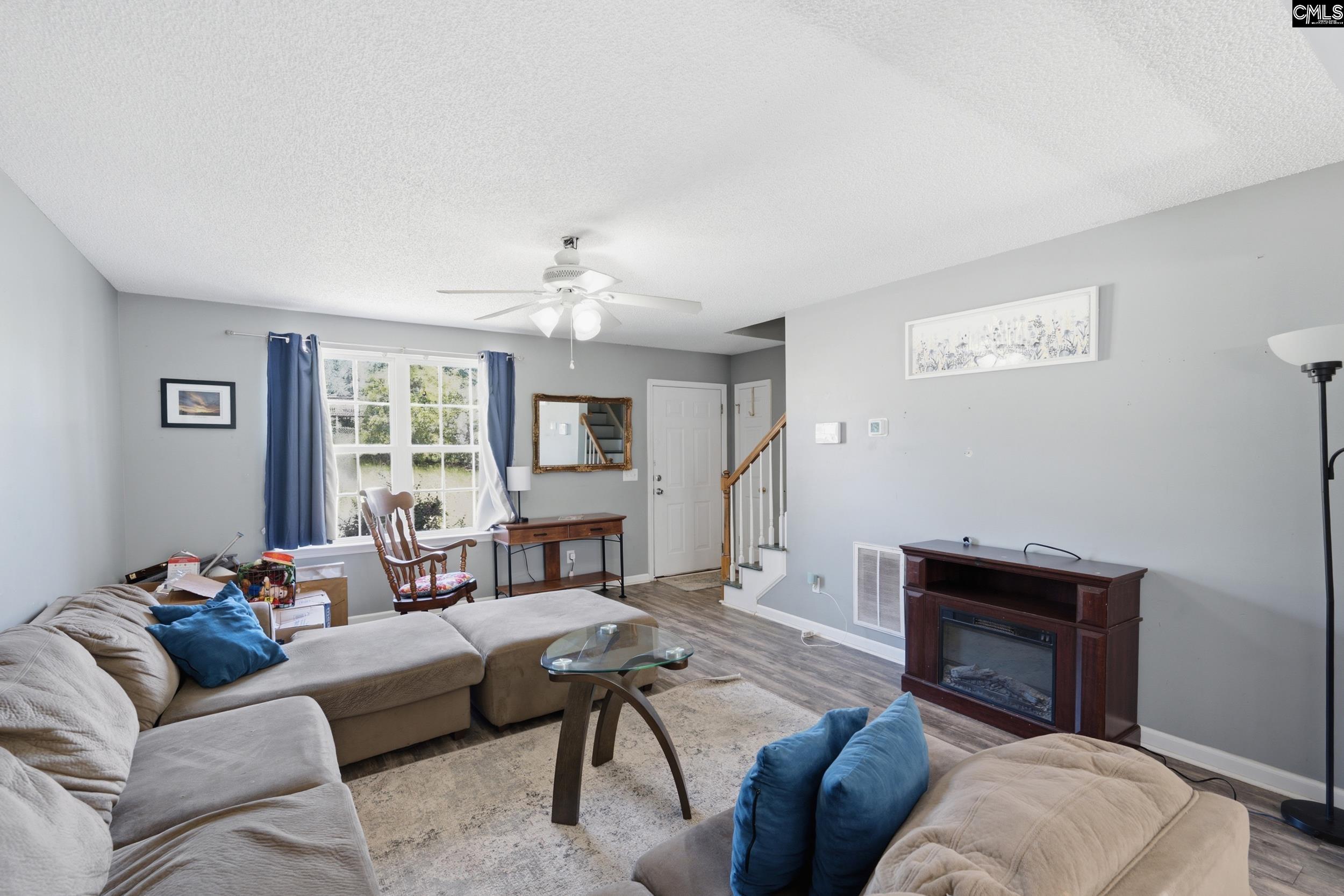 104 Katie Court West Columbia, SC 29170-3061