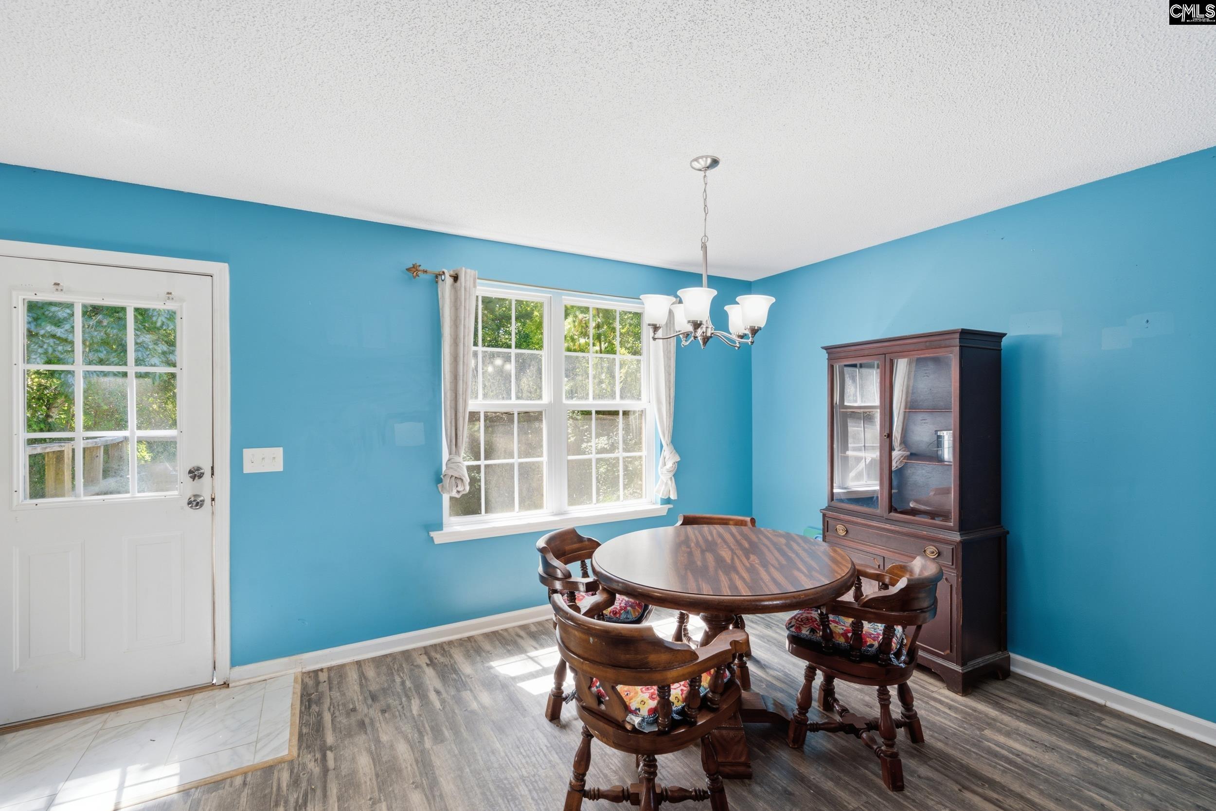 104 Katie Court West Columbia, SC 29170-3061