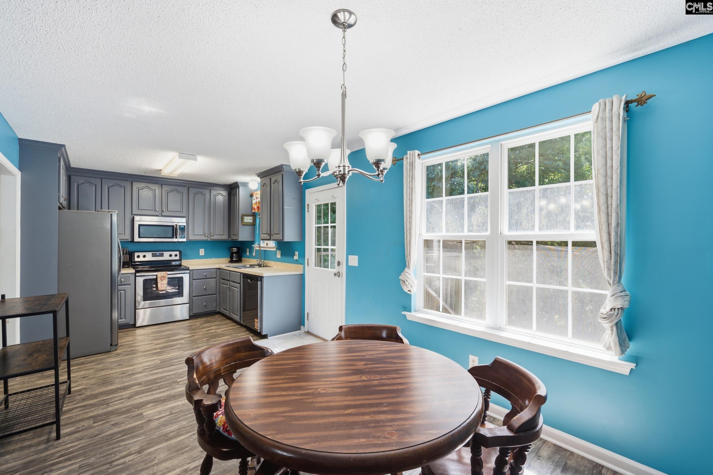 104 Katie Court West Columbia, SC 29170-3061