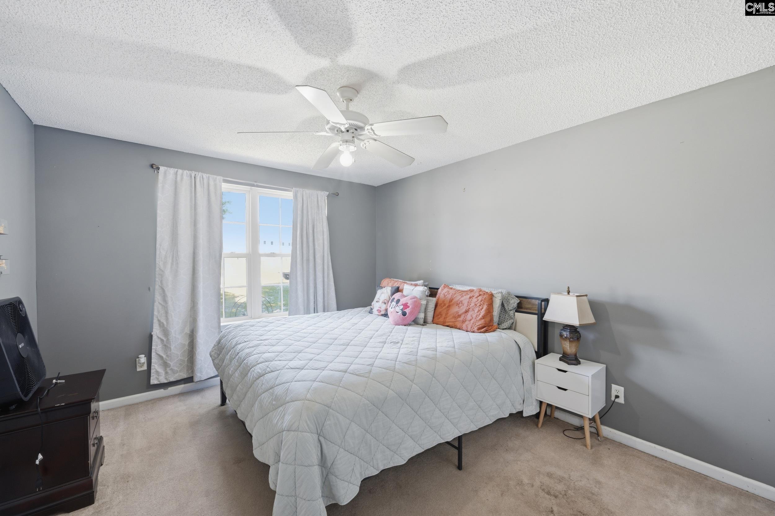 104 Katie Court West Columbia, SC 29170-3061