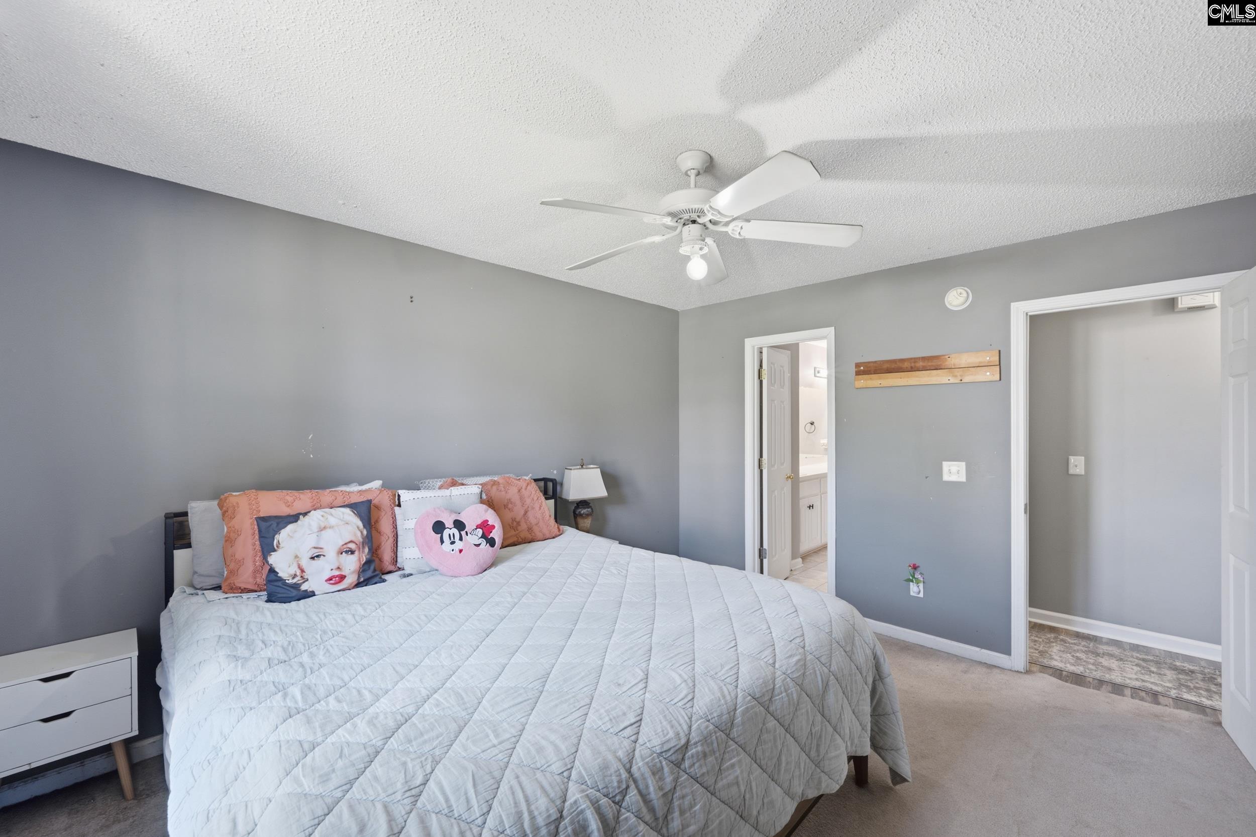 104 Katie Court West Columbia, SC 29170-3061