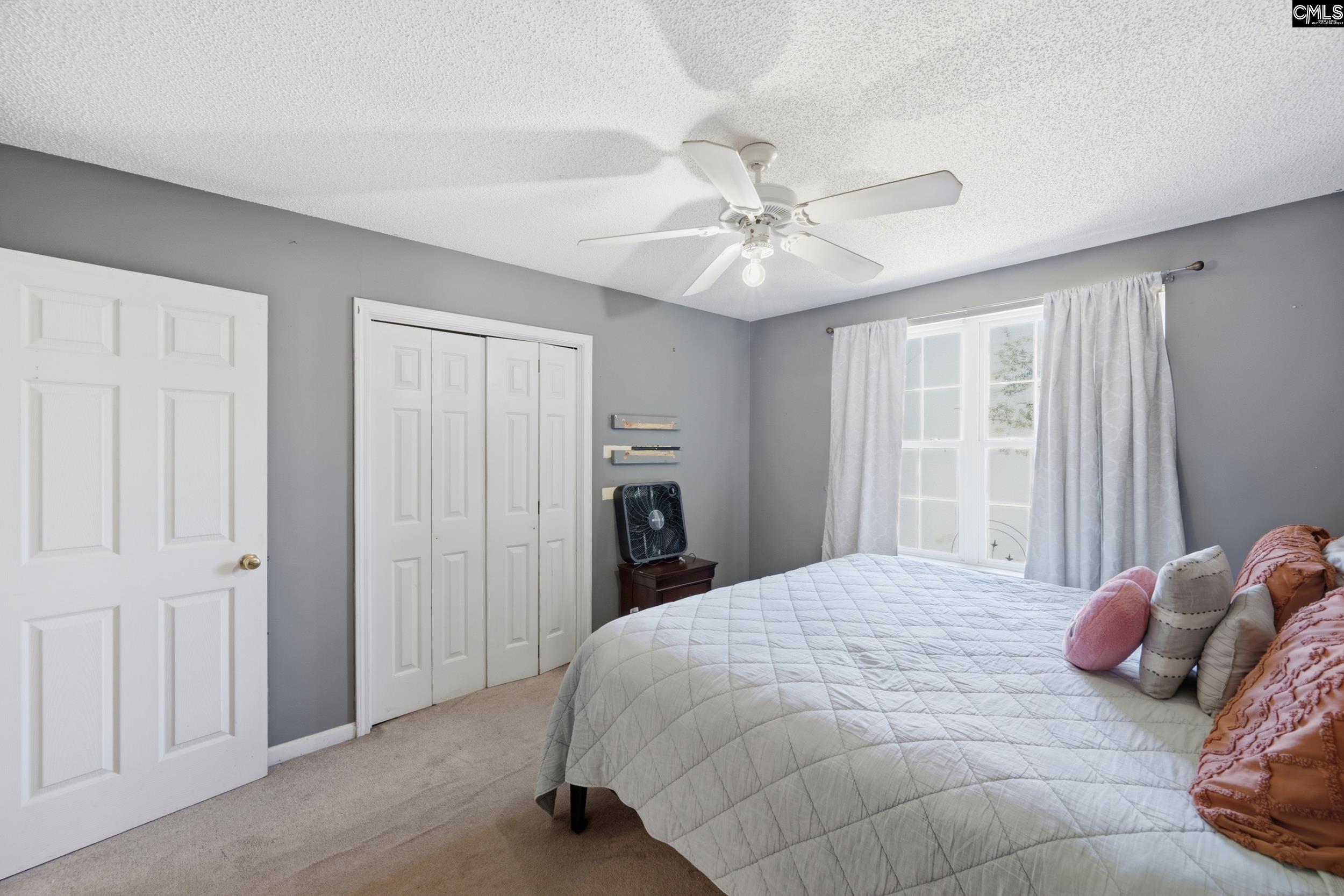104 Katie Court West Columbia, SC 29170-3061