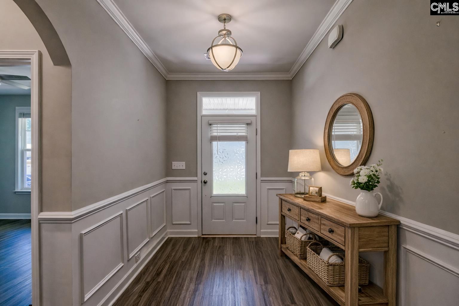 165 Sterling Hill Way Lexington, SC 29072