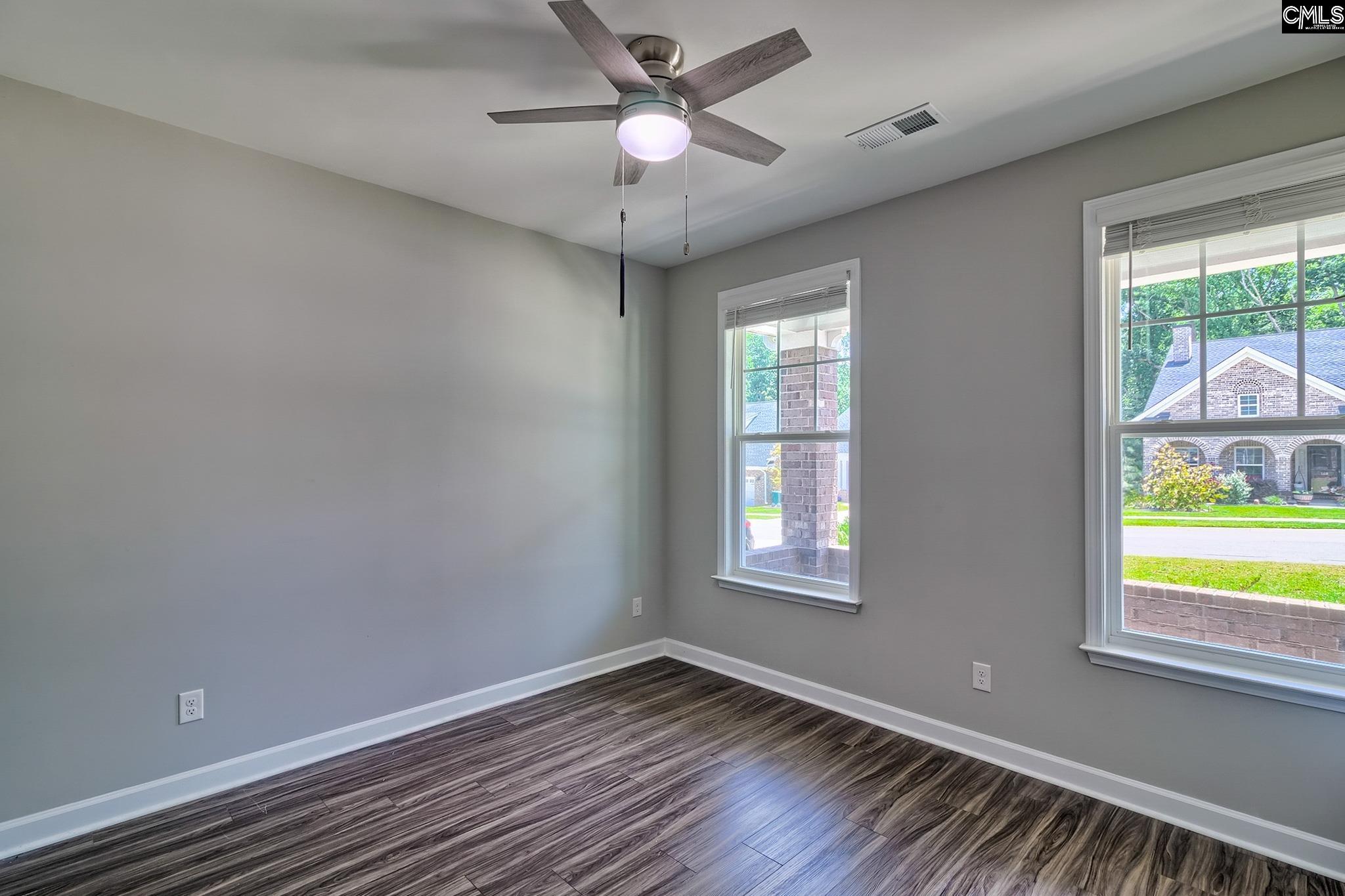 165 Sterling Hill Way Lexington, SC 29072