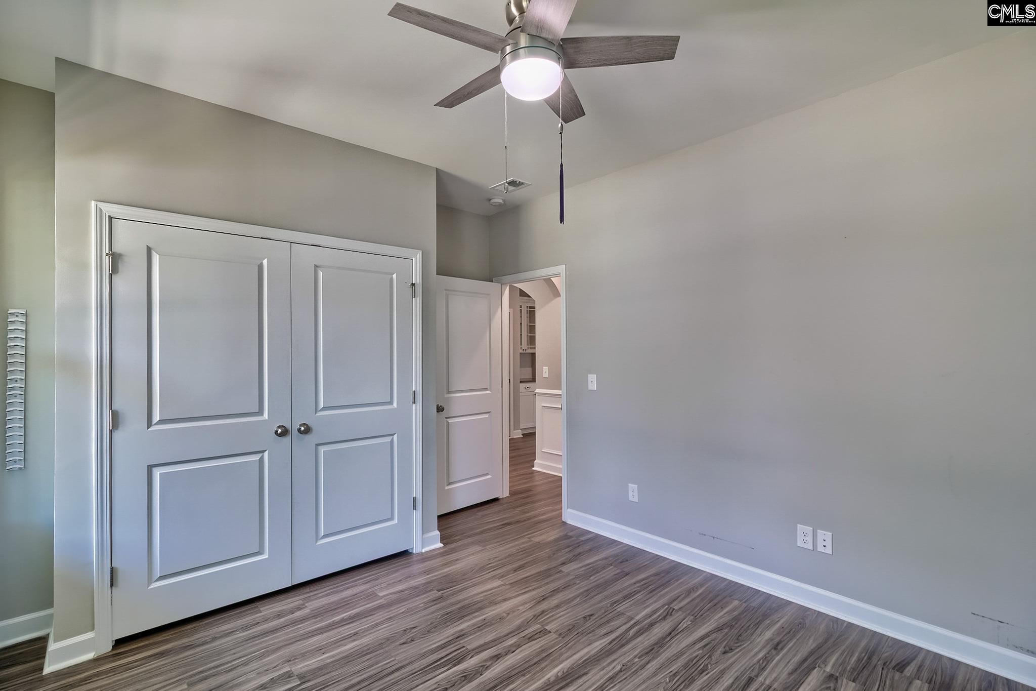 165 Sterling Hill Way Lexington, SC 29072