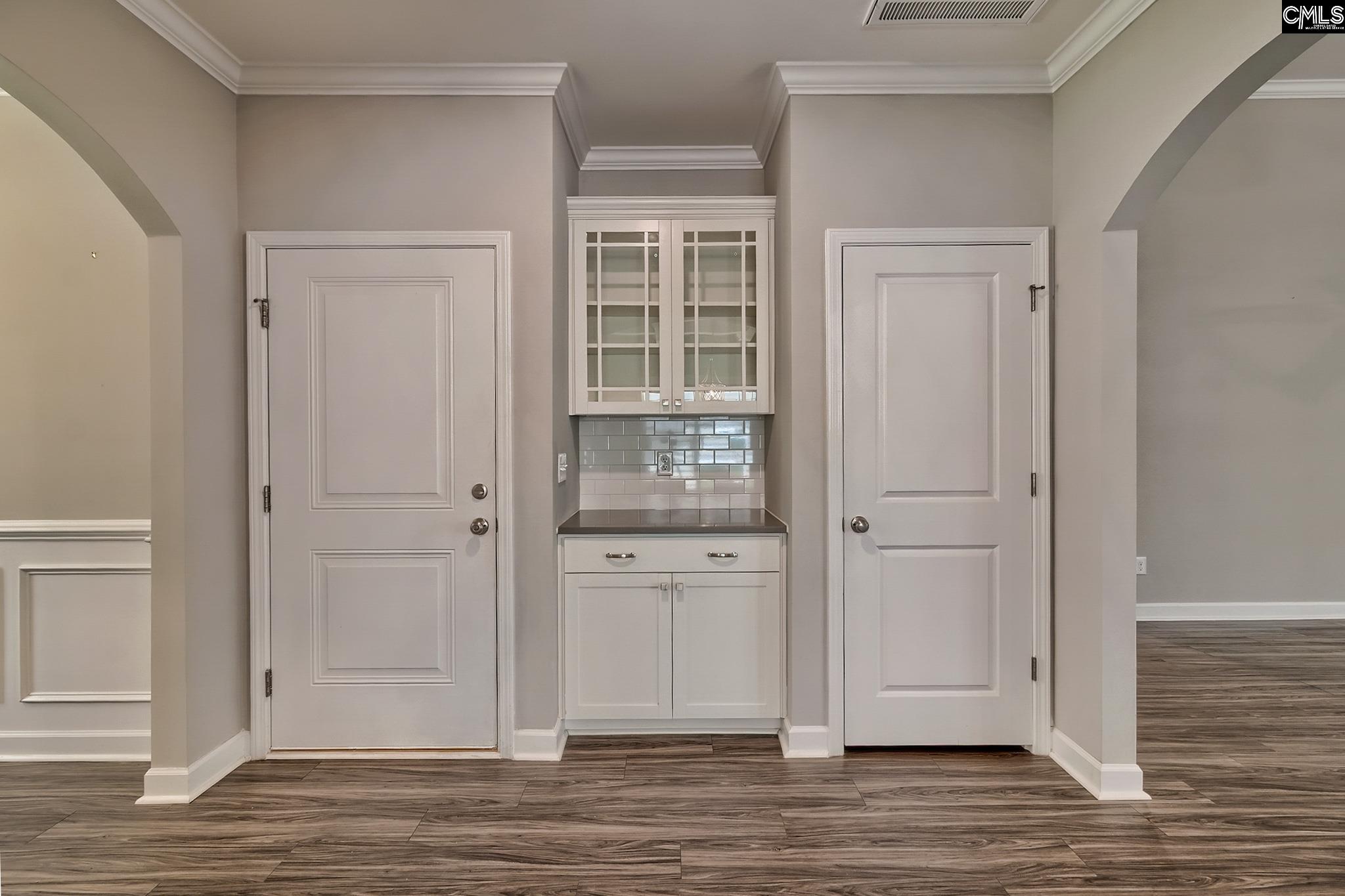 165 Sterling Hill Way Lexington, SC 29072