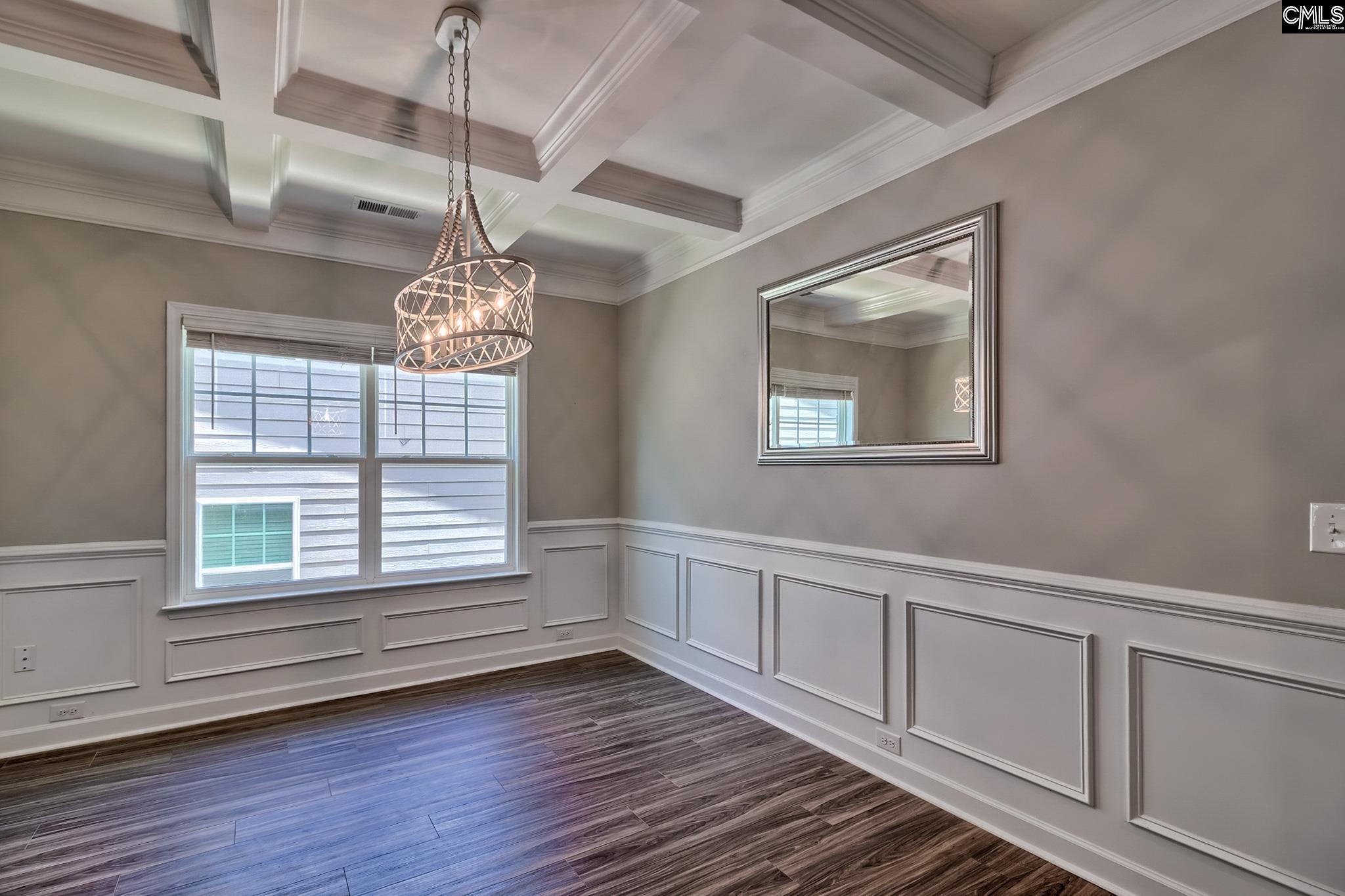 165 Sterling Hill Way Lexington, SC 29072