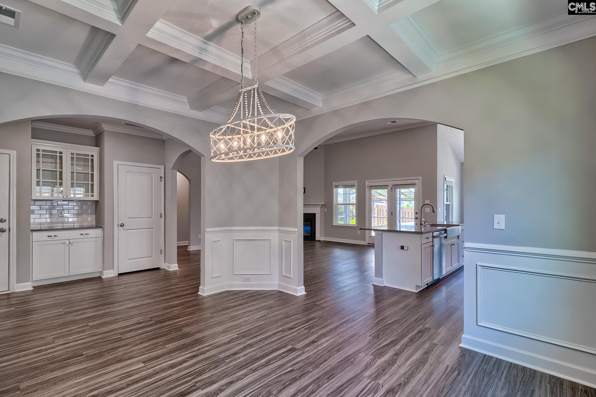 165 Sterling Hill Way Lexington, SC 29072