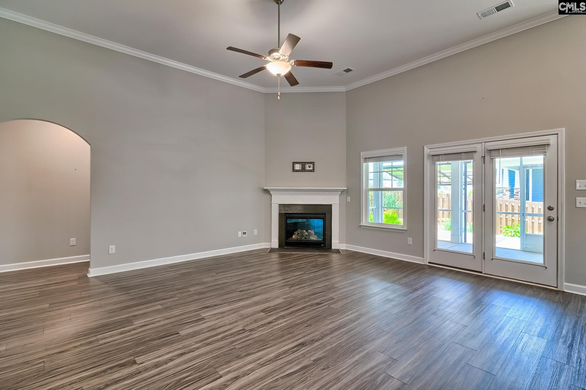 165 Sterling Hill Way Lexington, SC 29072