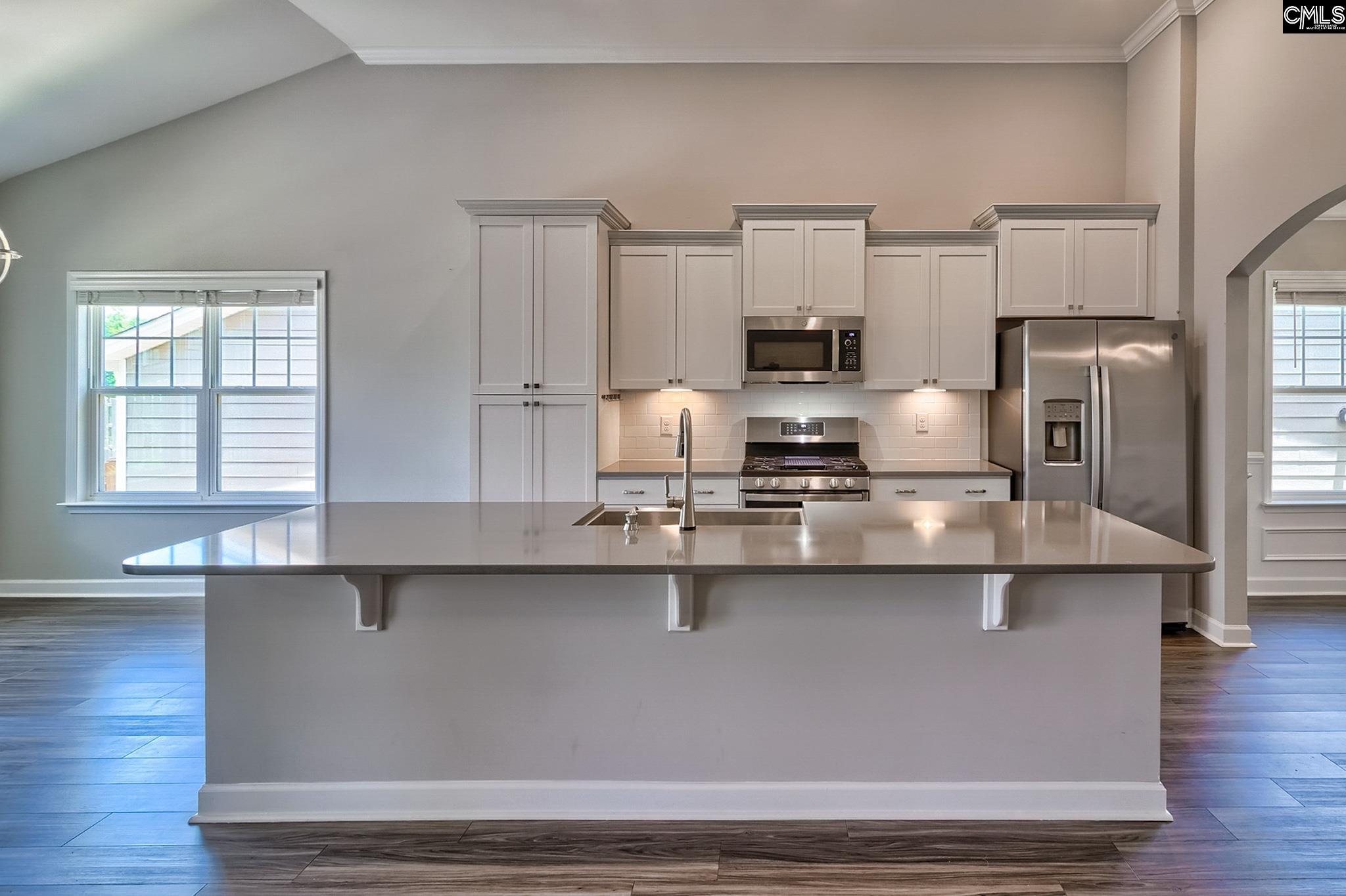 165 Sterling Hill Way Lexington, SC 29072