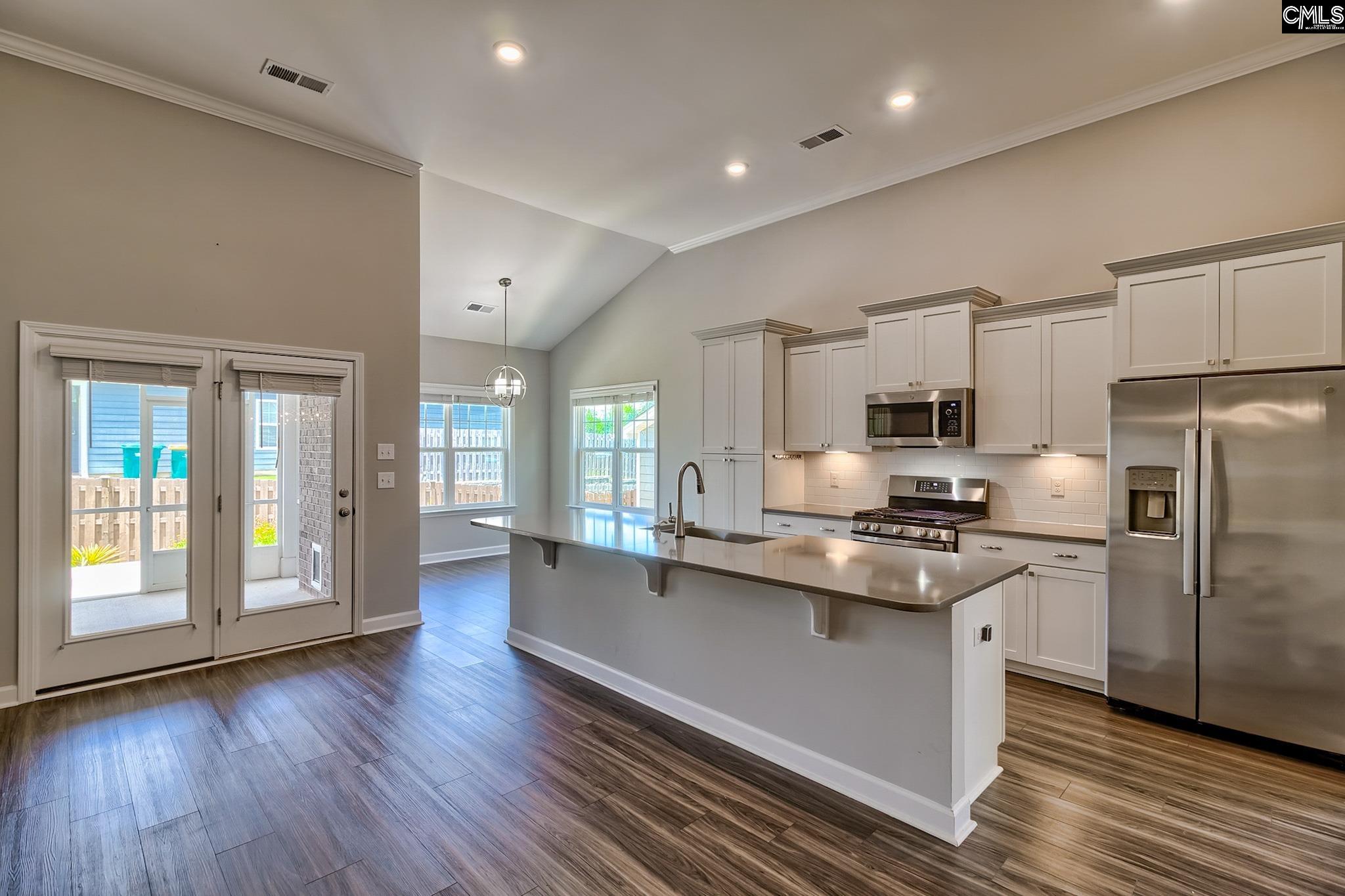 165 Sterling Hill Way Lexington, SC 29072