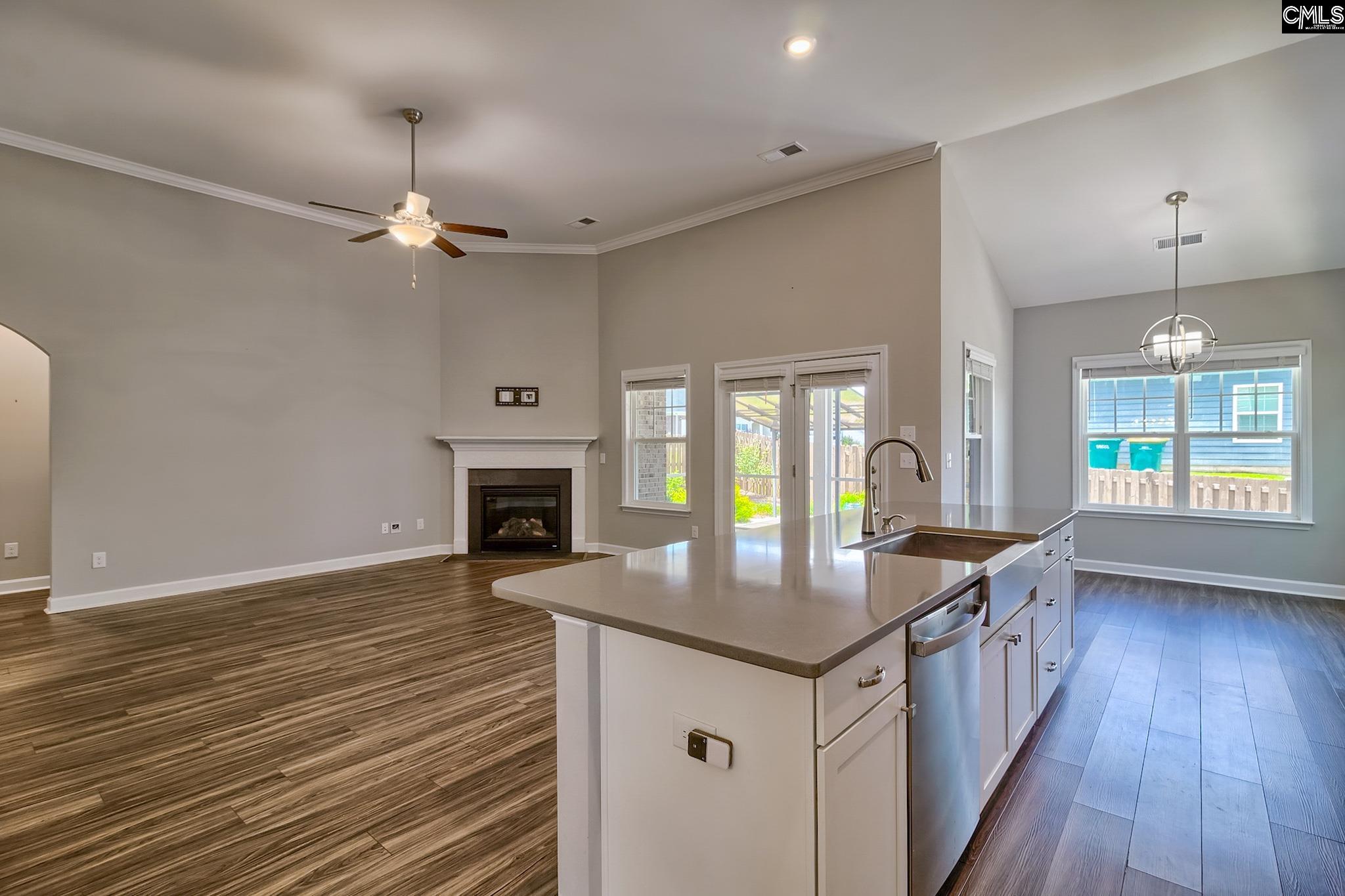 165 Sterling Hill Way Lexington, SC 29072