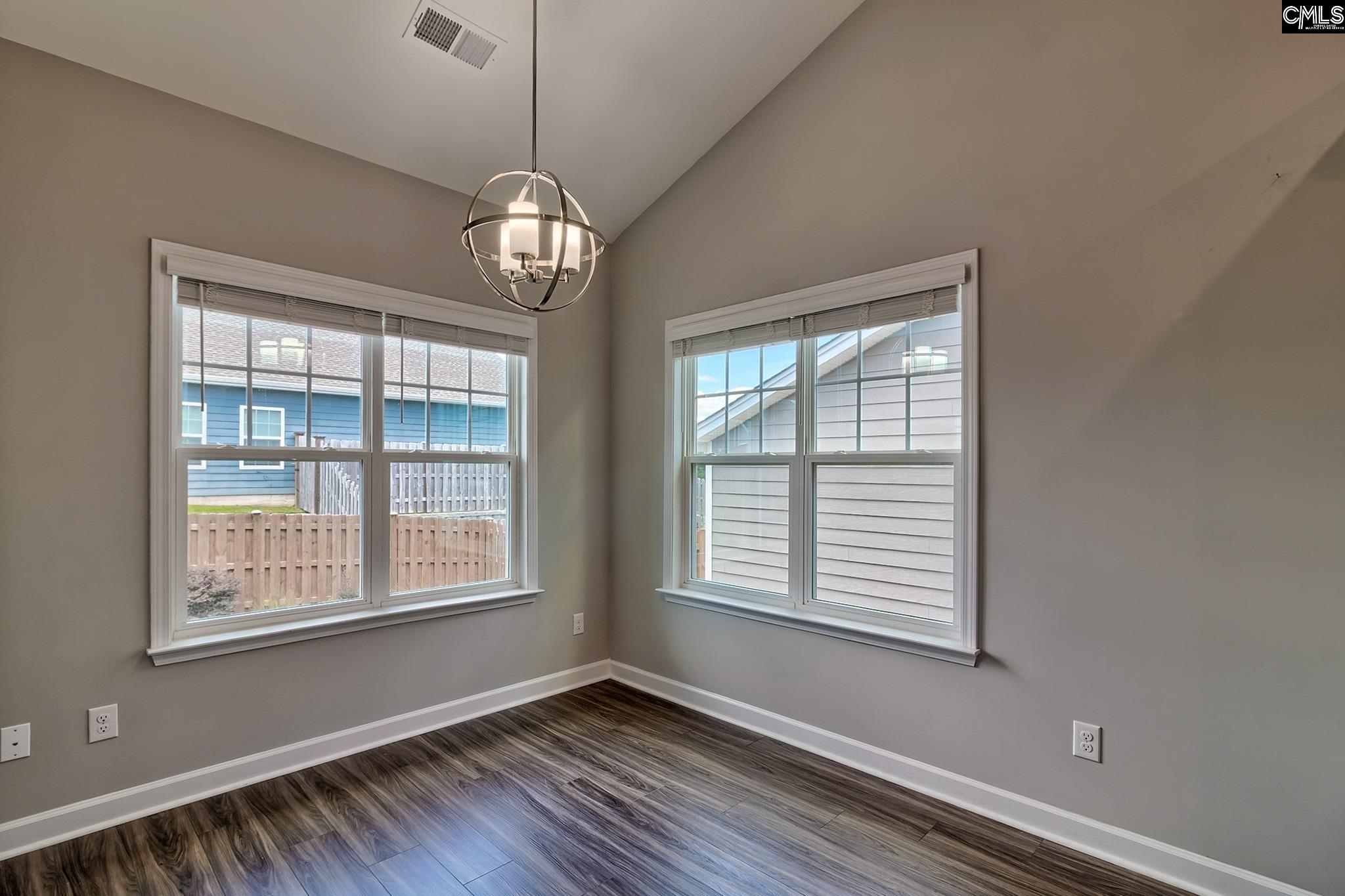 165 Sterling Hill Way Lexington, SC 29072