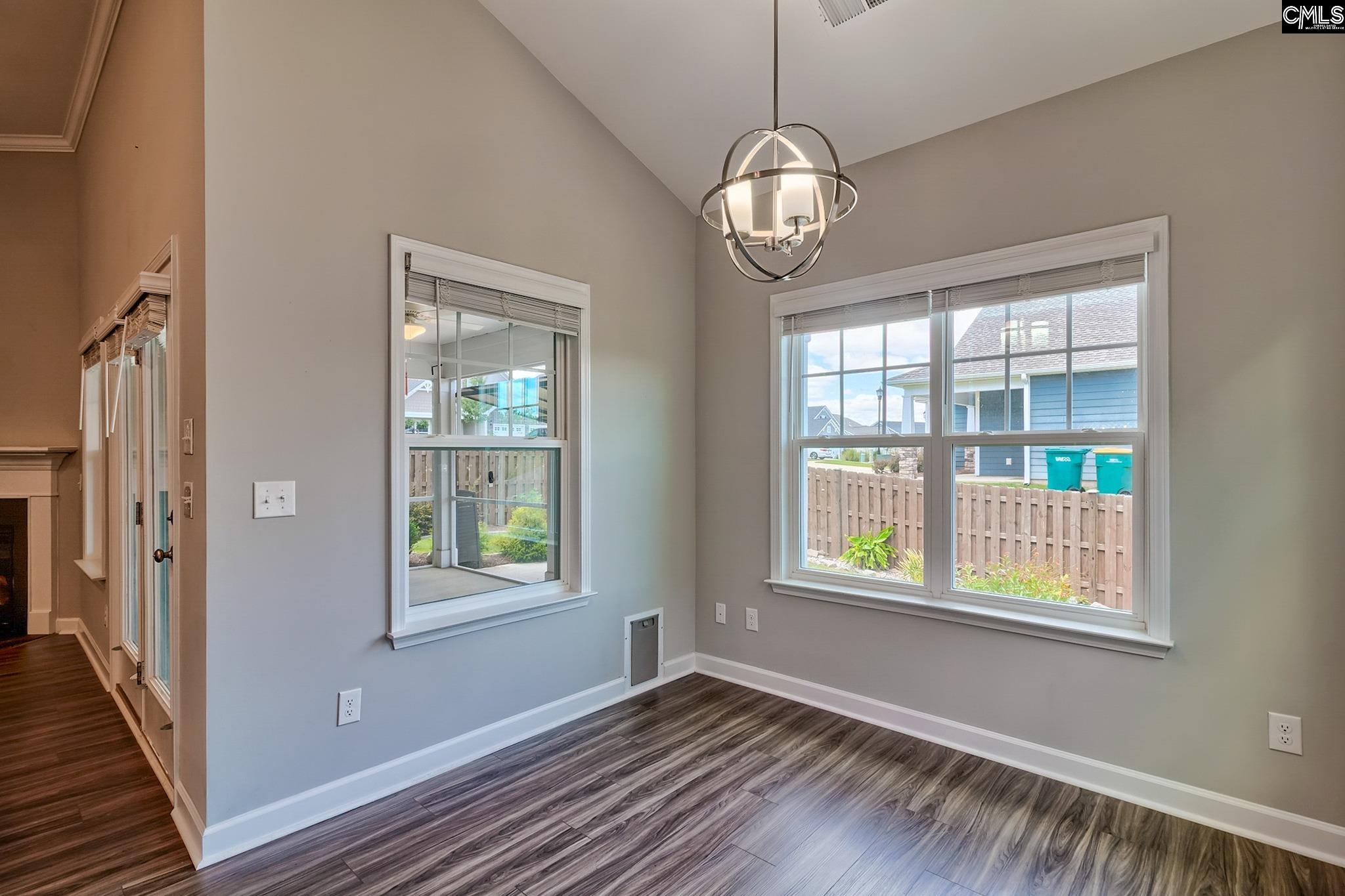 165 Sterling Hill Way Lexington, SC 29072