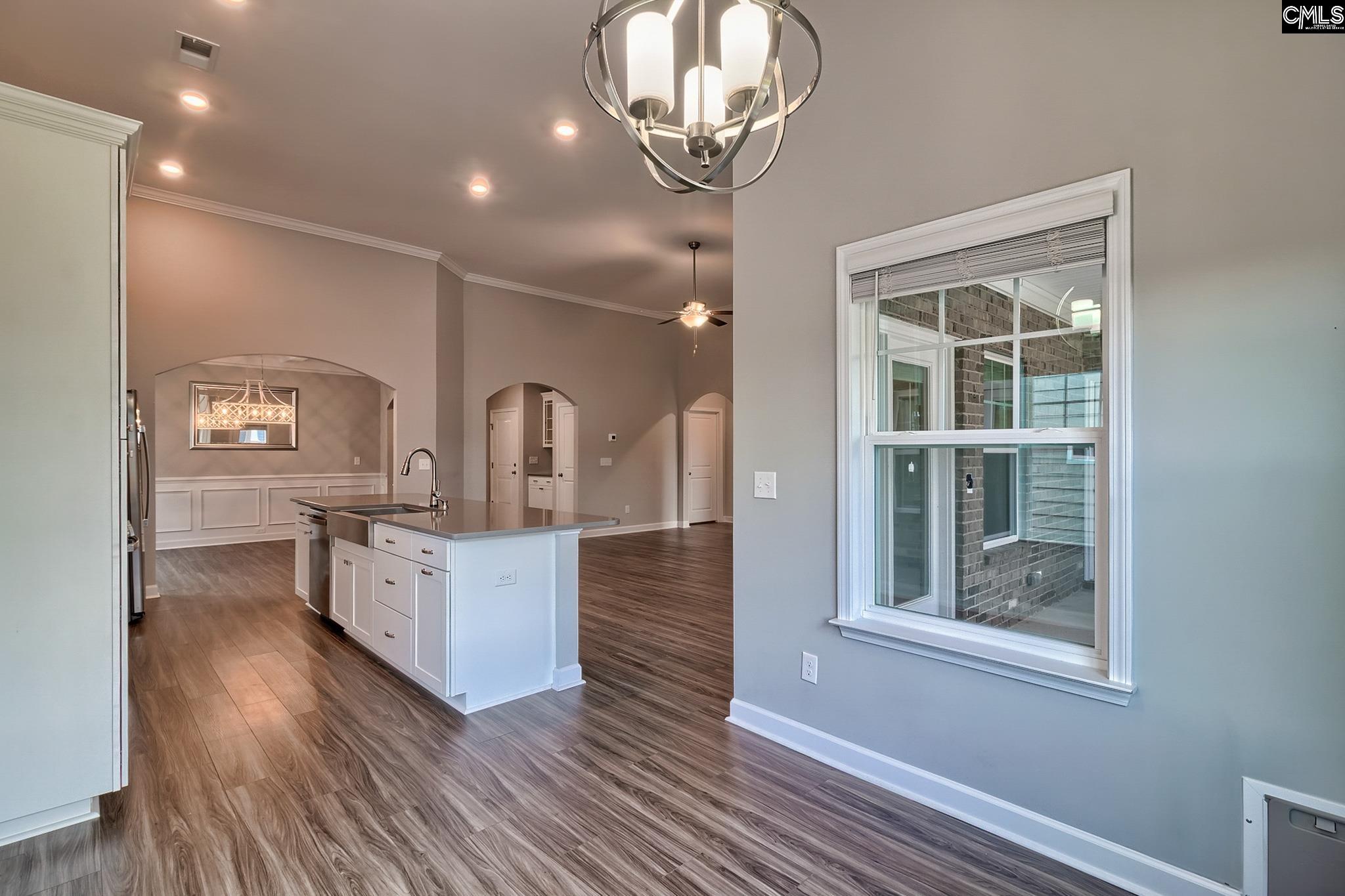 165 Sterling Hill Way Lexington, SC 29072