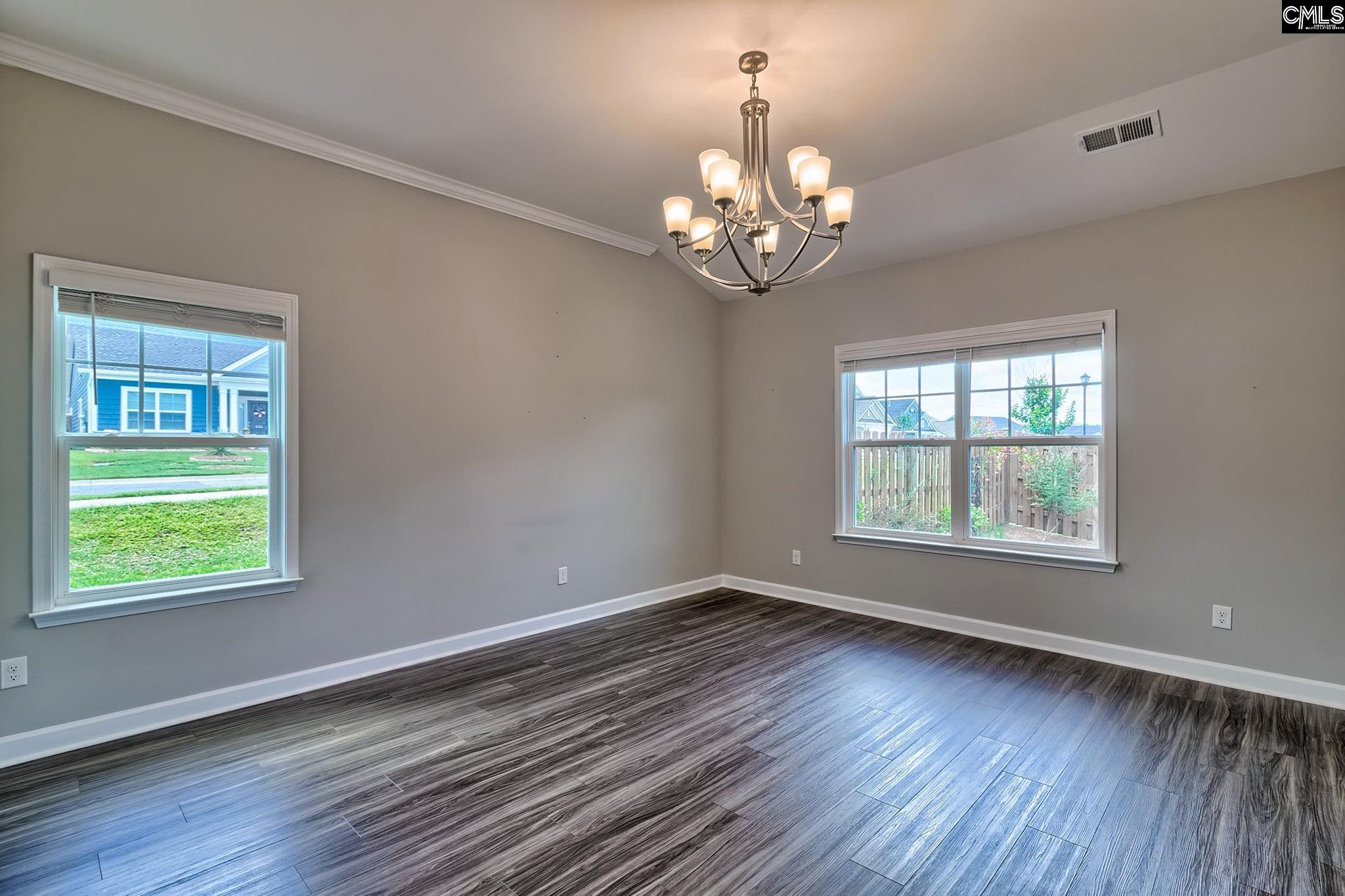 165 Sterling Hill Way Lexington, SC 29072