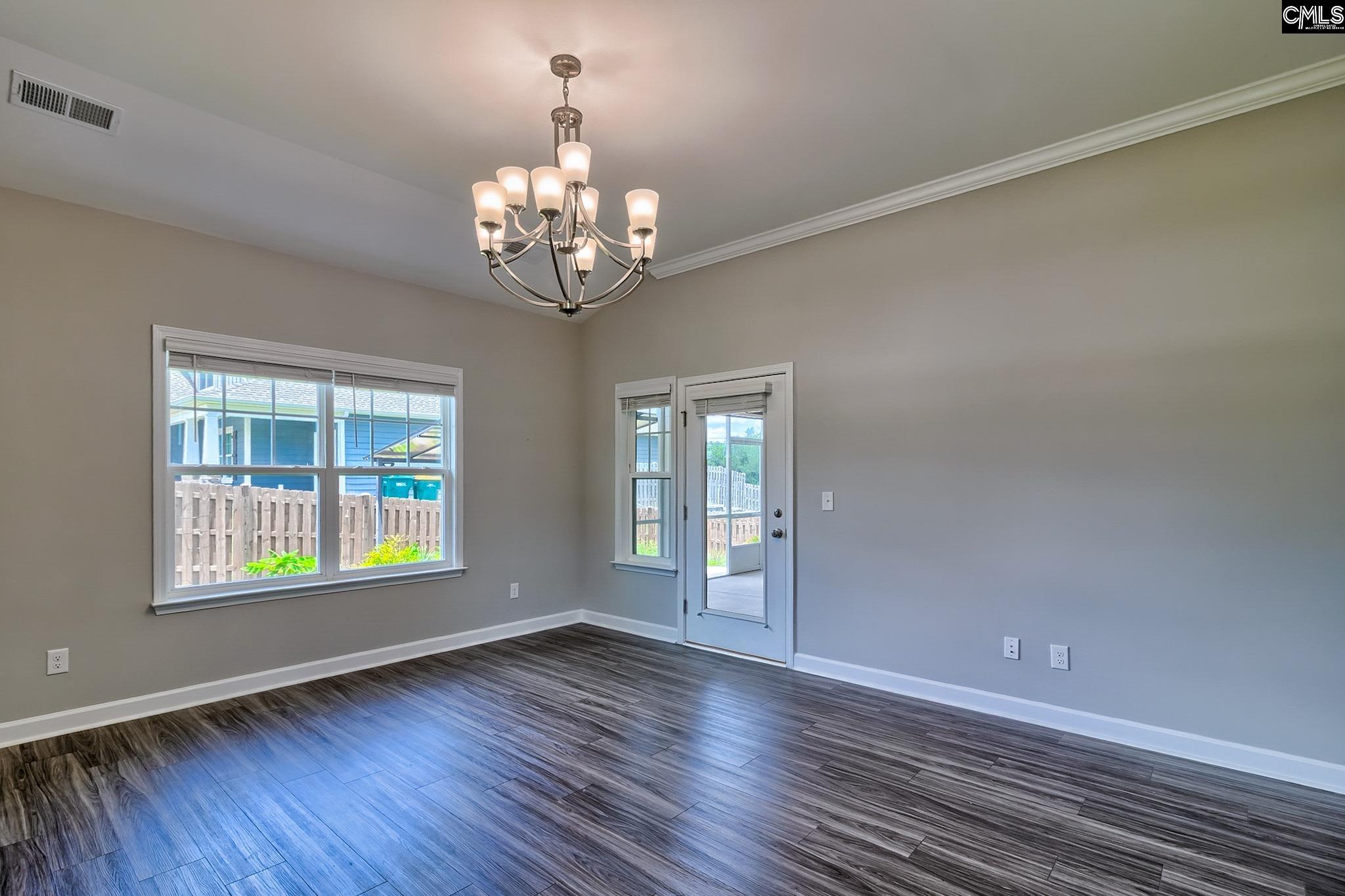 165 Sterling Hill Way Lexington, SC 29072