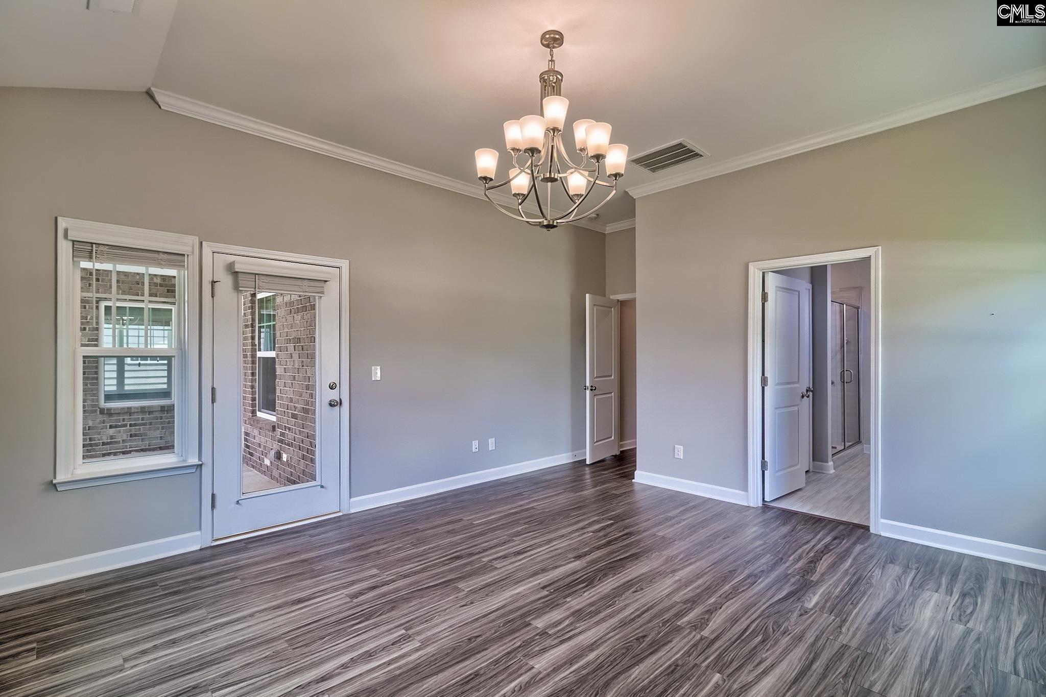165 Sterling Hill Way Lexington, SC 29072
