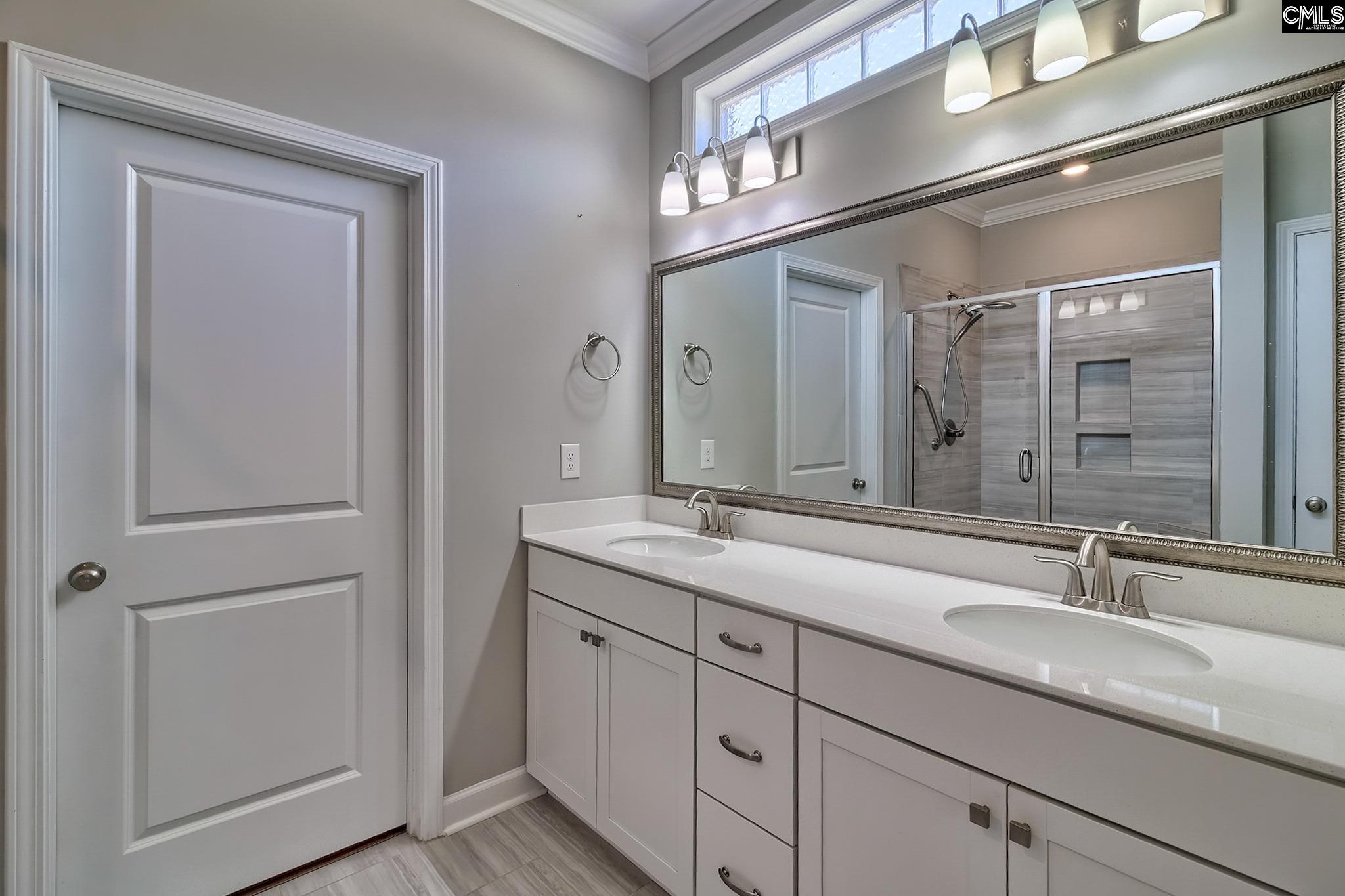 165 Sterling Hill Way Lexington, SC 29072