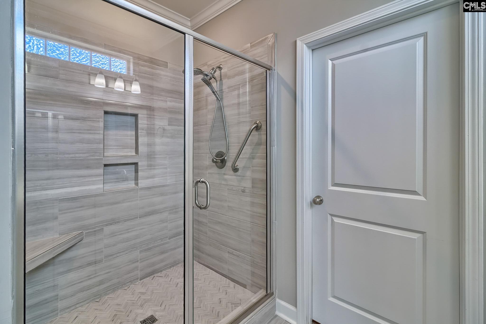 165 Sterling Hill Way Lexington, SC 29072