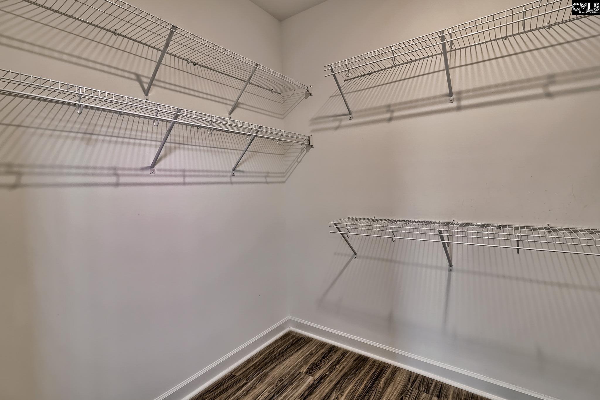 165 Sterling Hill Way Lexington, SC 29072