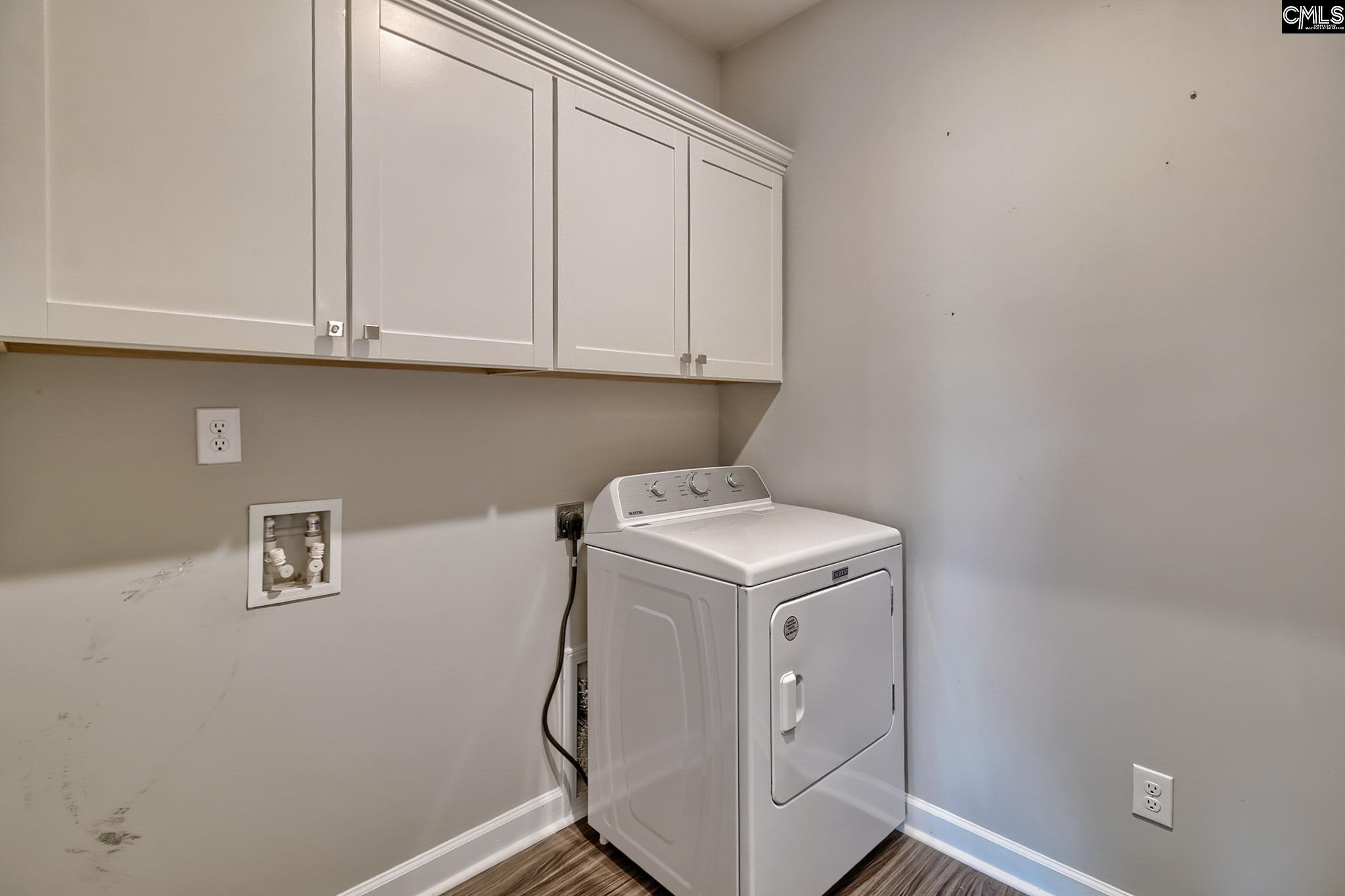 165 Sterling Hill Way Lexington, SC 29072