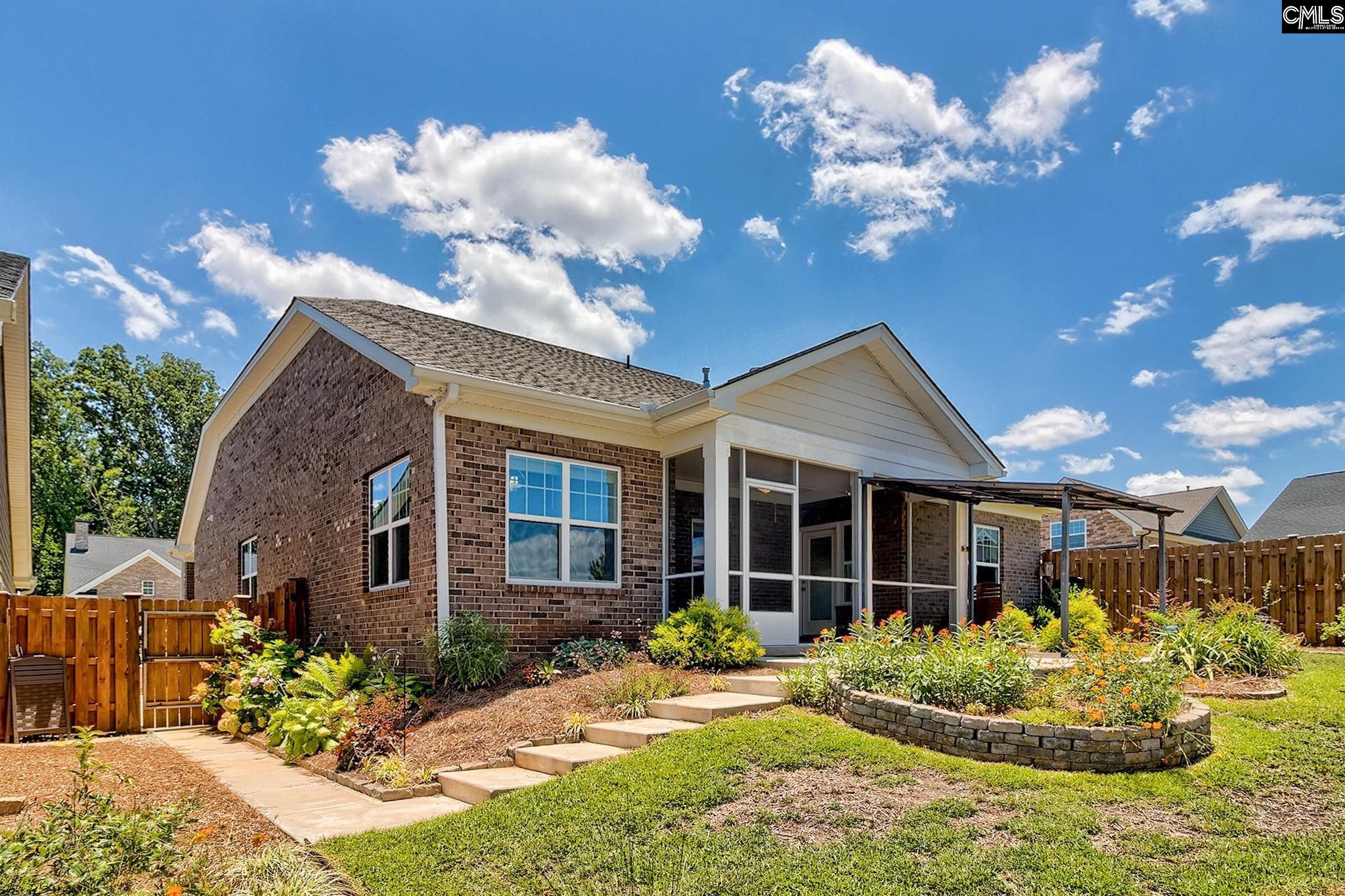 165 Sterling Hill Way Lexington, SC 29072