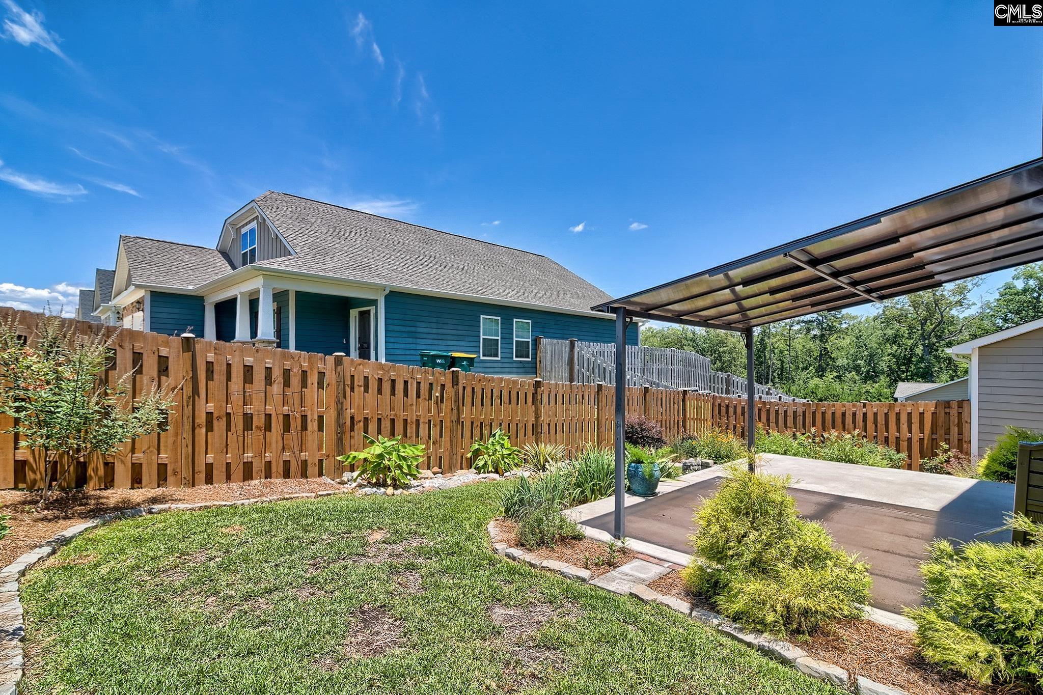 165 Sterling Hill Way Lexington, SC 29072